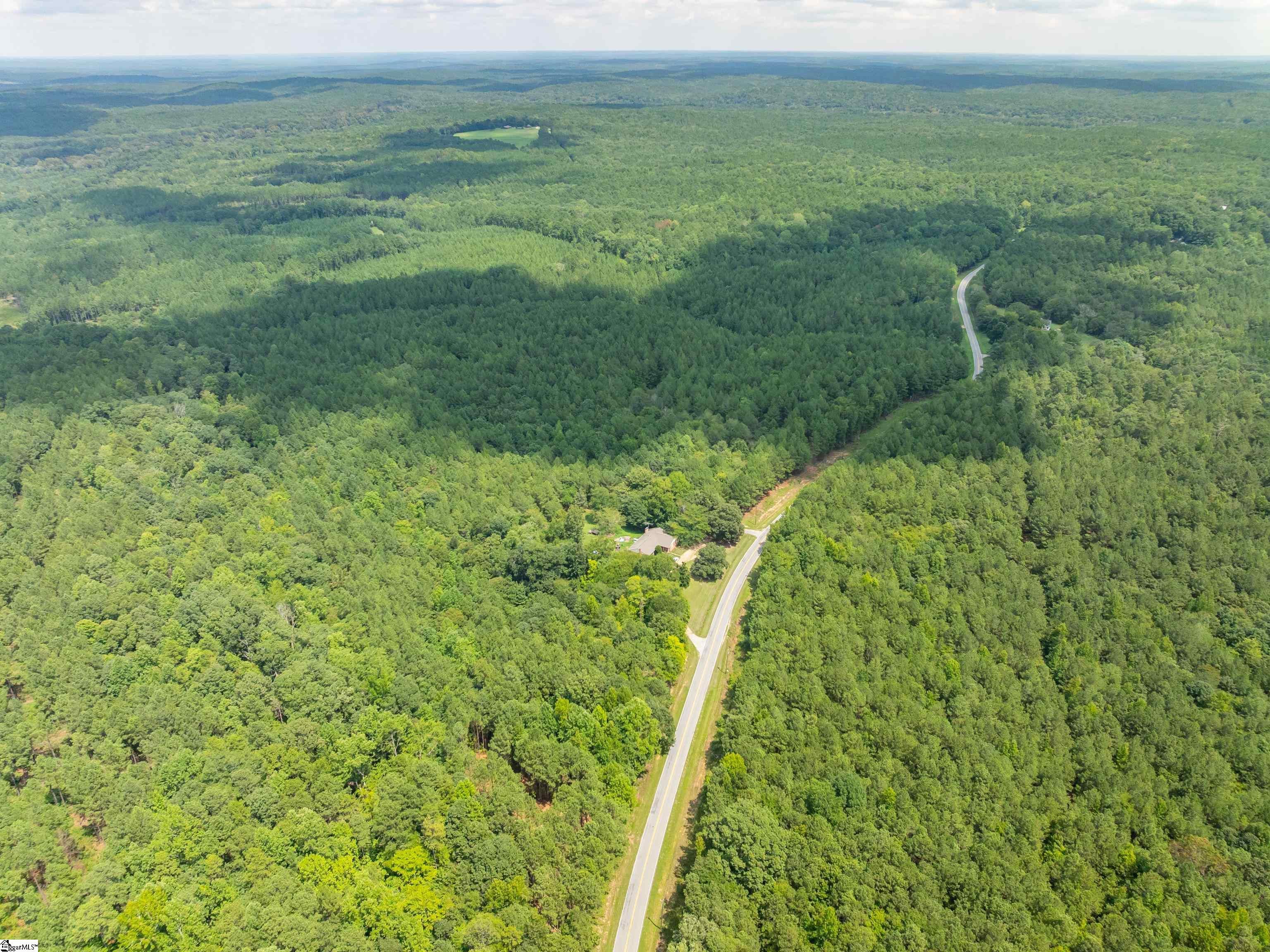 09 Neal Shoals Road Union, SC 29379