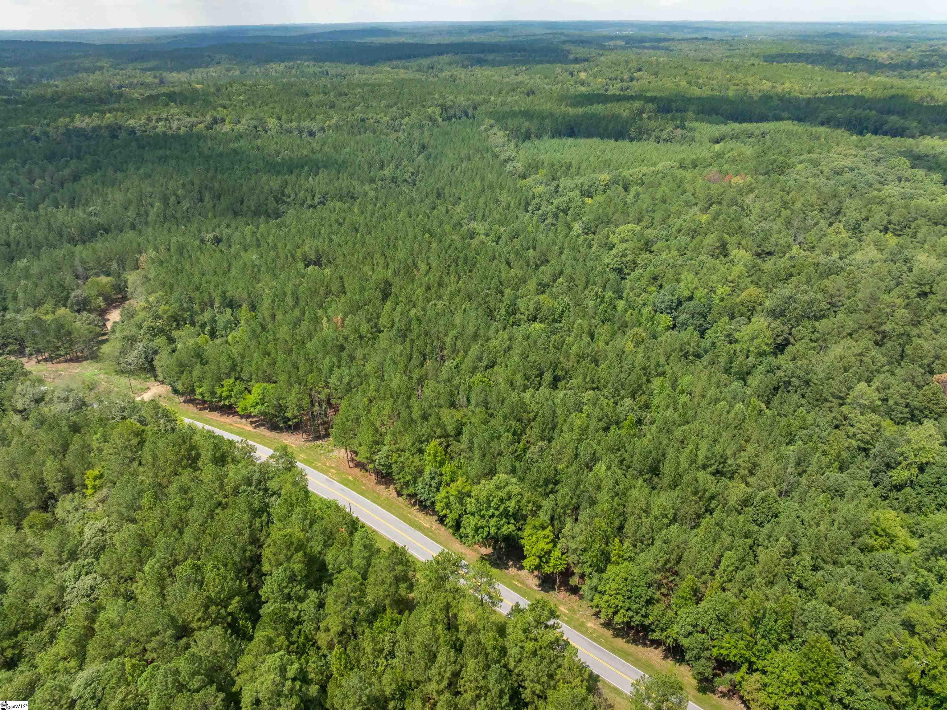 09 Neal Shoals Road Union, SC 29379