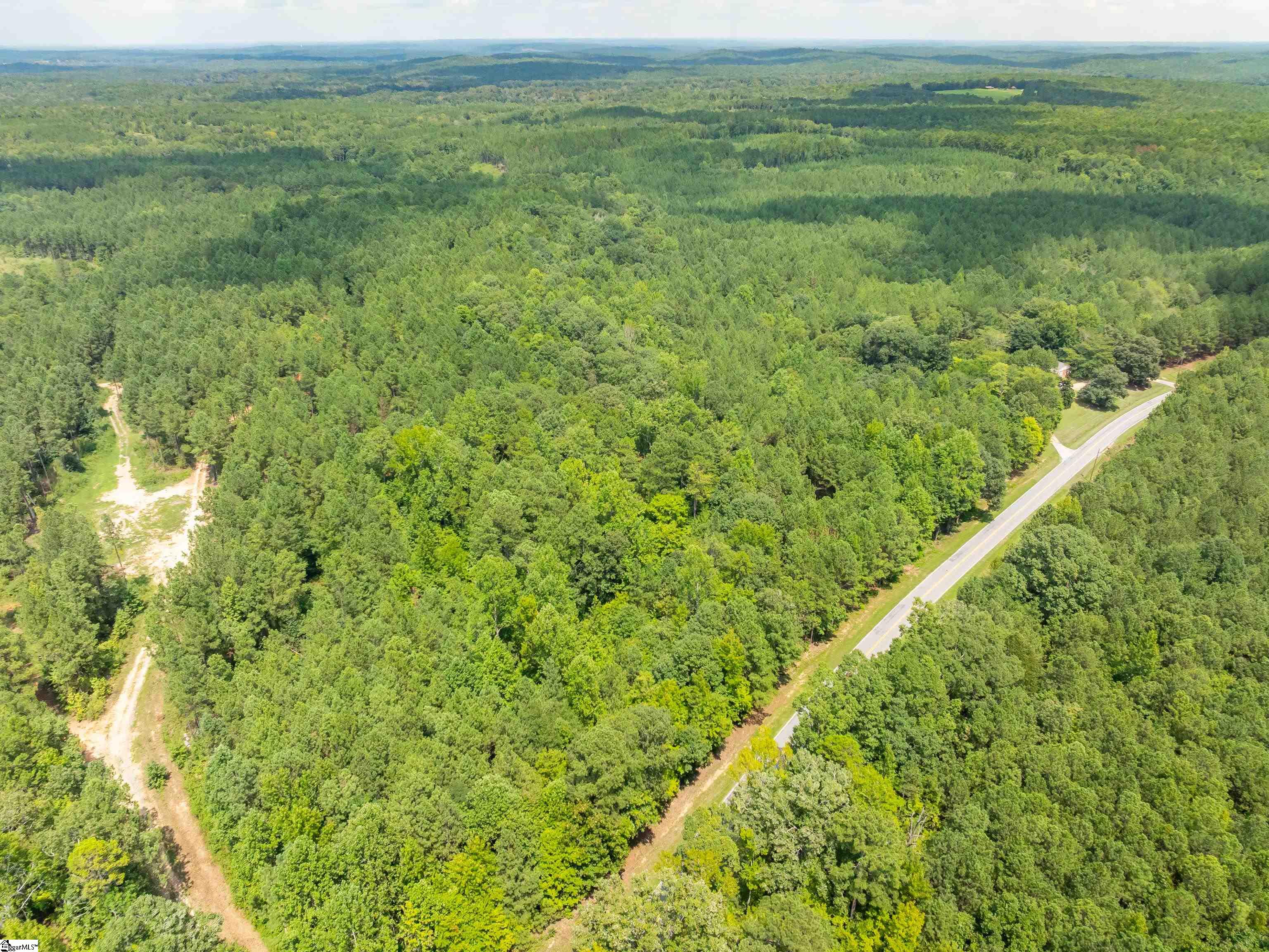 09 Neal Shoals Road Union, SC 29379