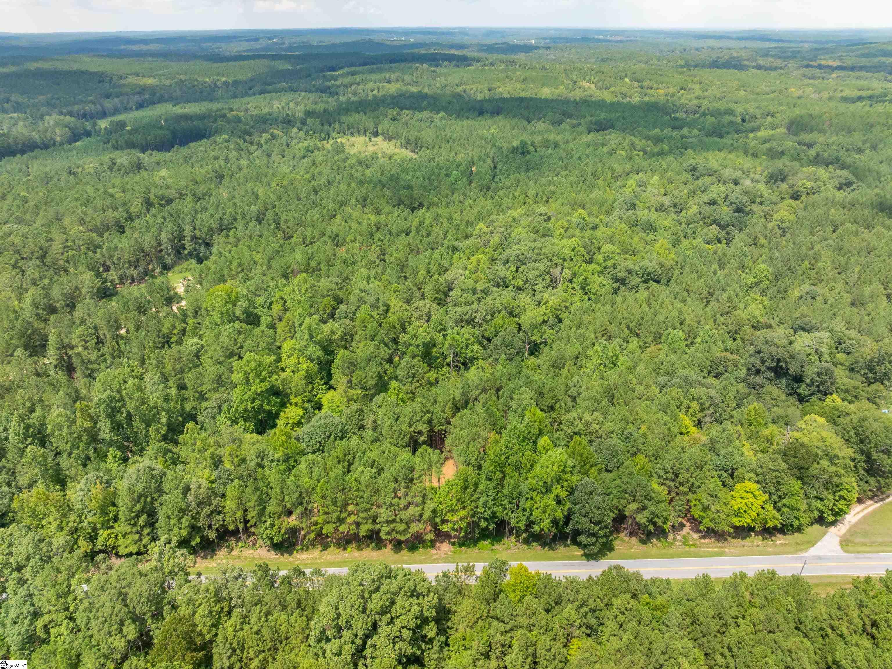 09 Neal Shoals Road Union, SC 29379