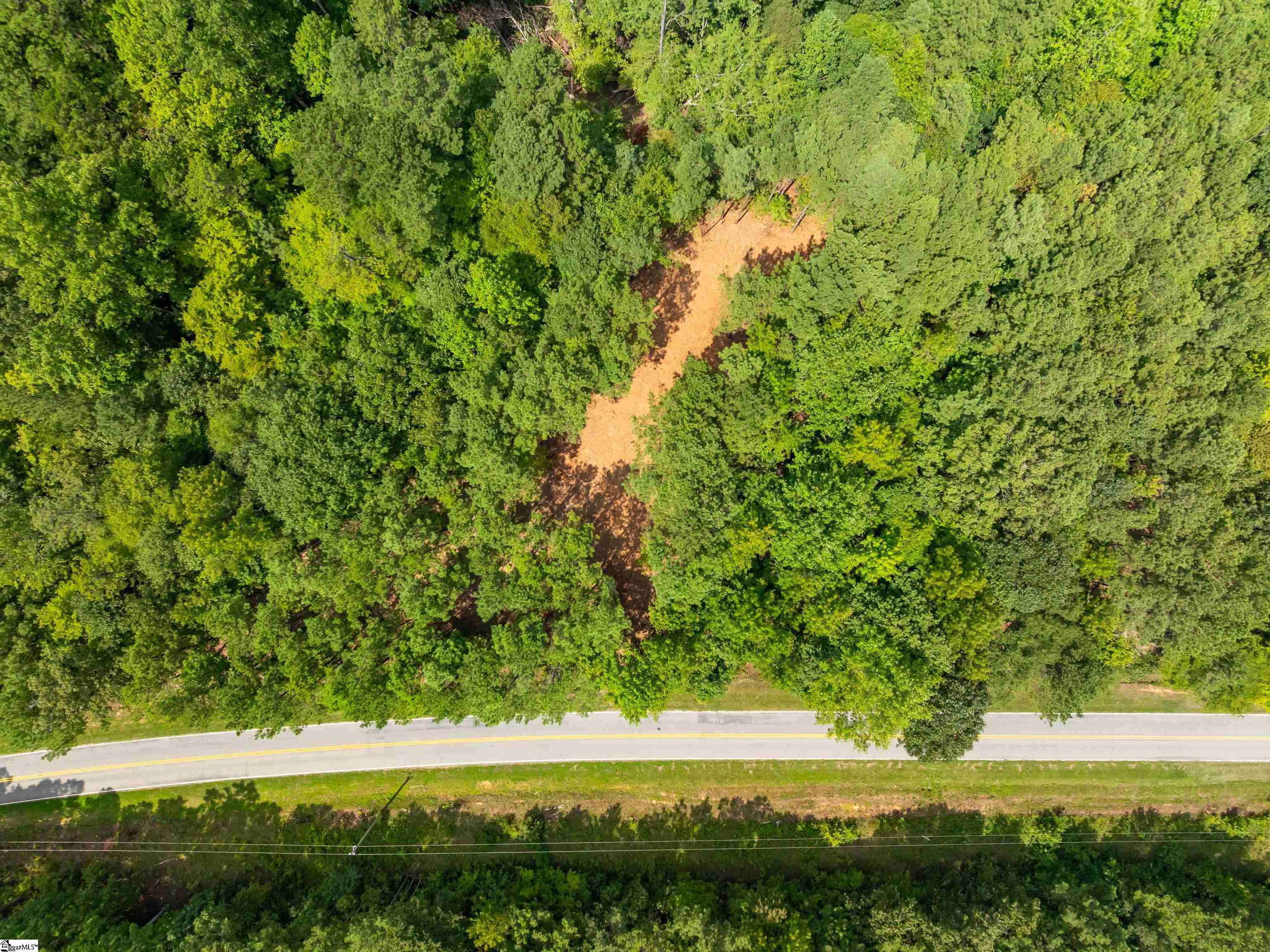 09 Neal Shoals Road Union, SC 29379