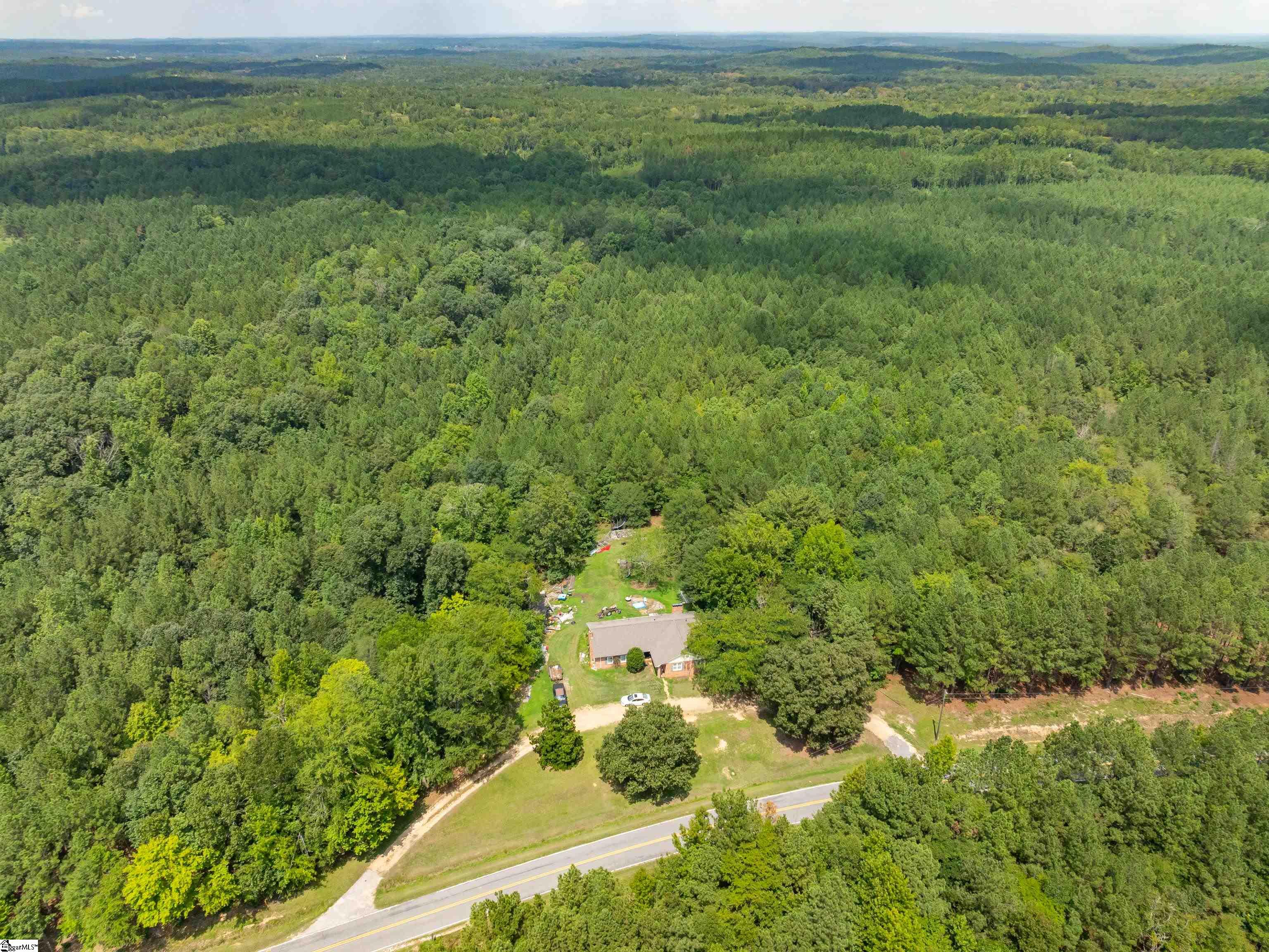 09 Neal Shoals Road Union, SC 29379