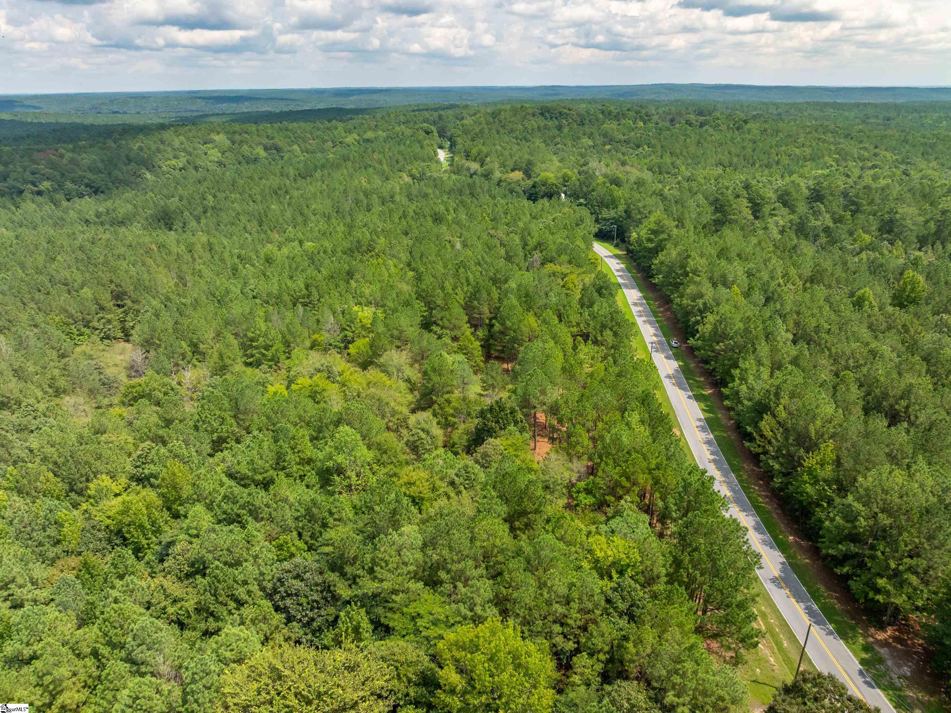 09 Neal Shoals Road Union, SC 29379