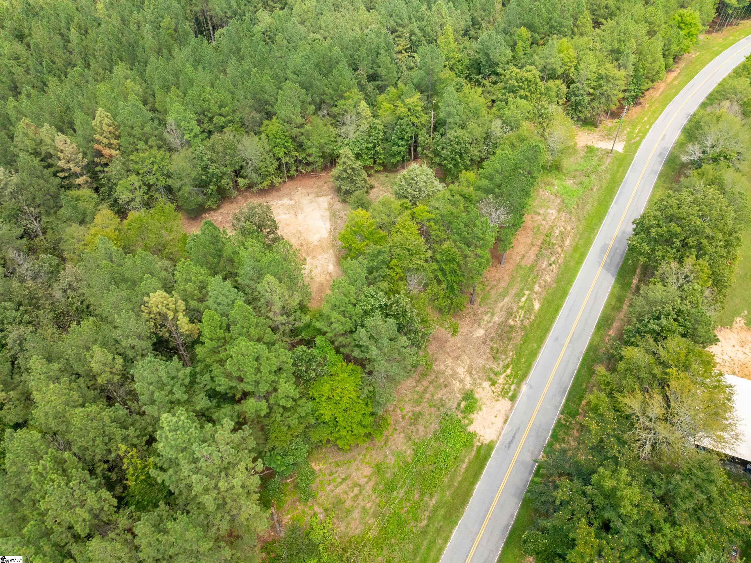 09 Neal Shoals Road Union, SC 29379