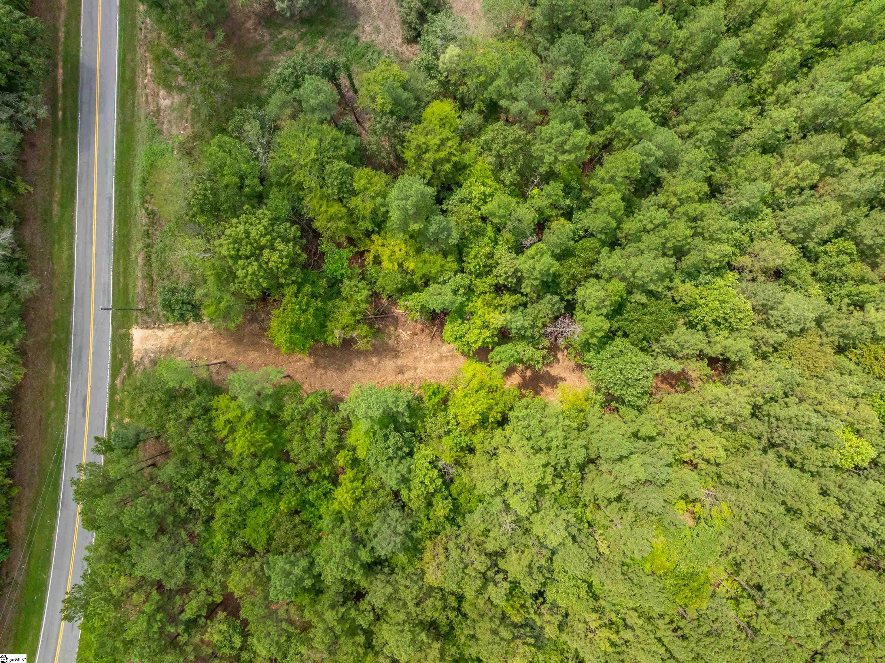 09 Neal Shoals Road Union, SC 29379