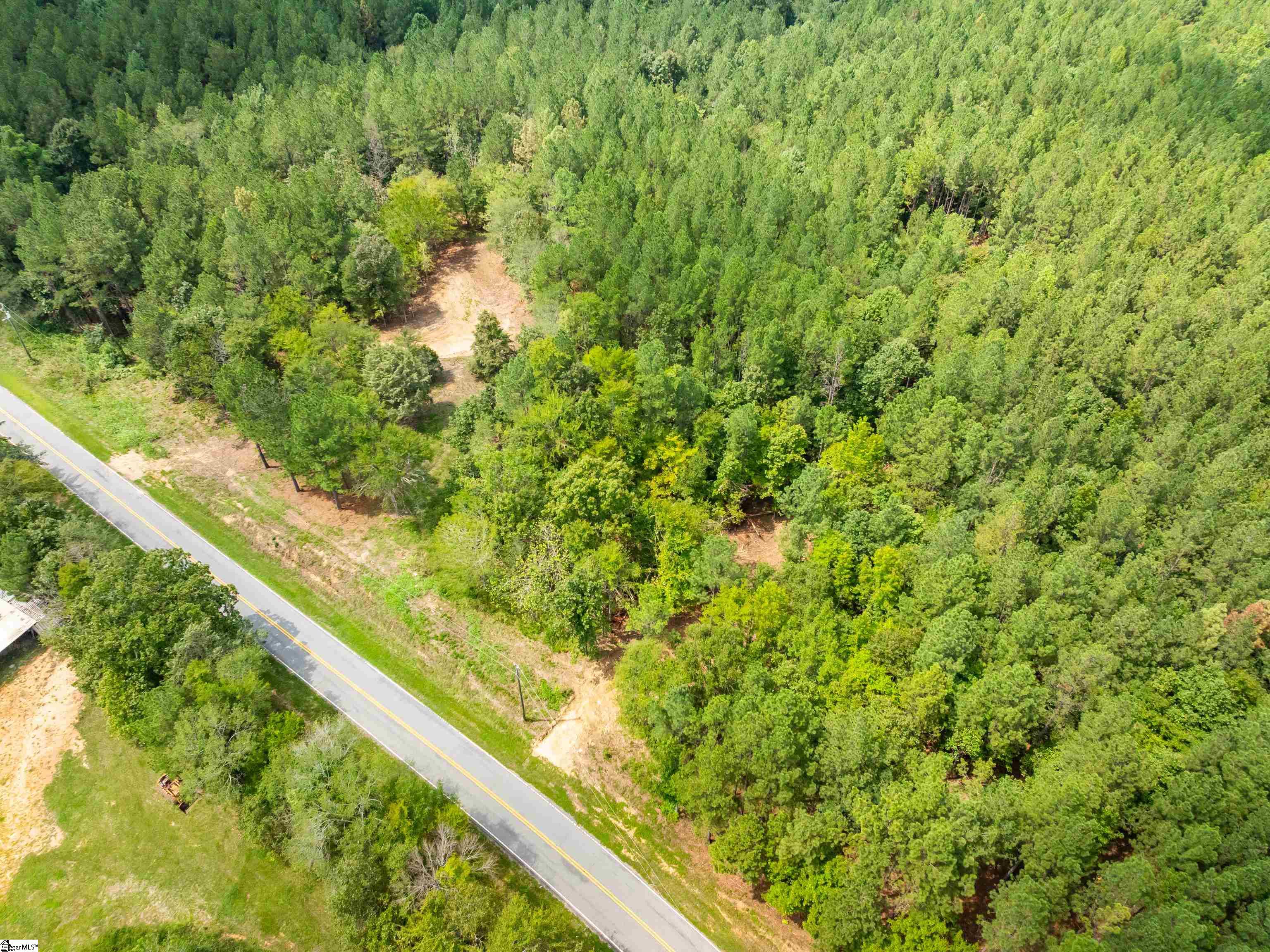 09 Neal Shoals Road Union, SC 29379