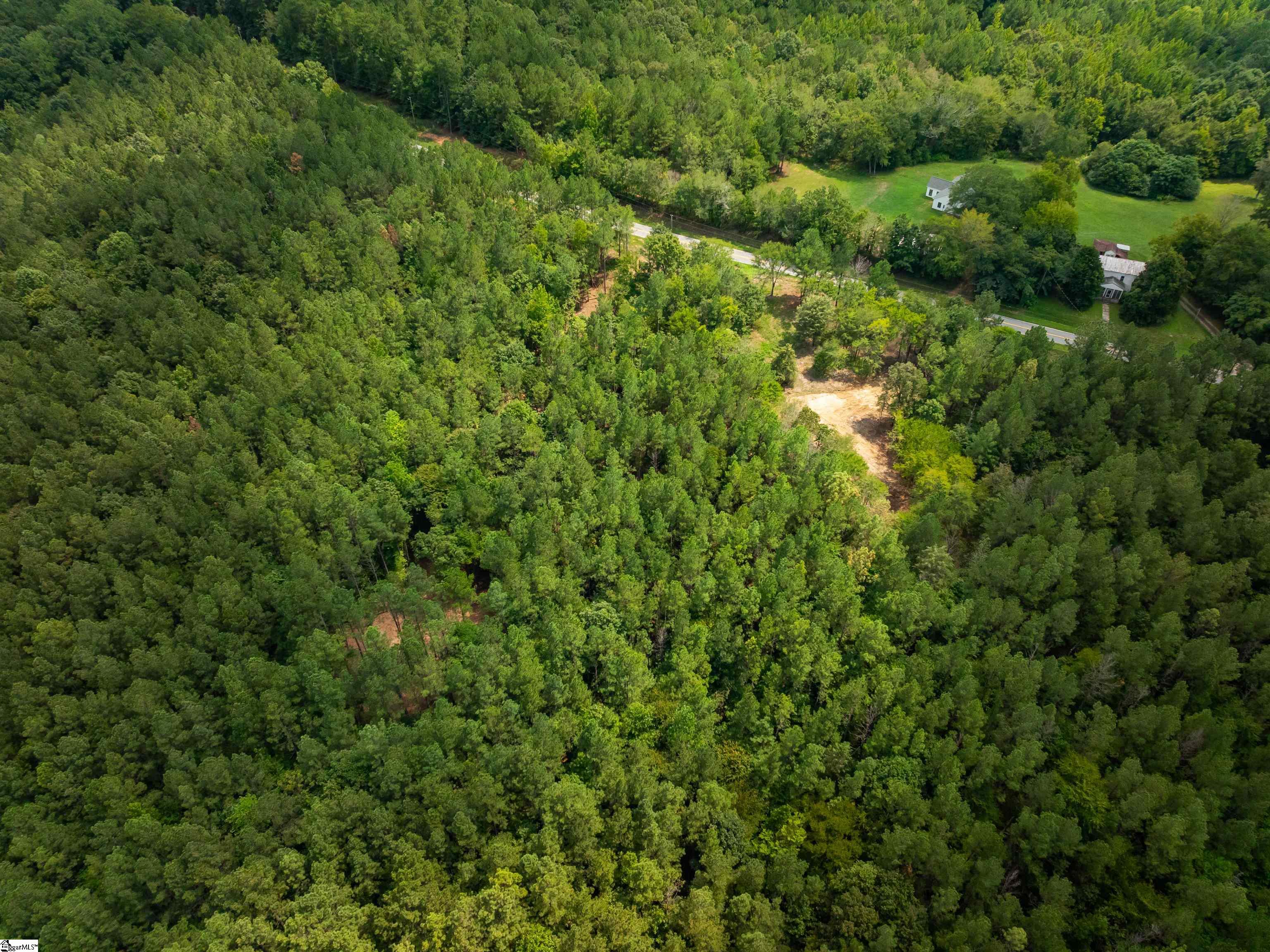 09 Neal Shoals Road Union, SC 29379