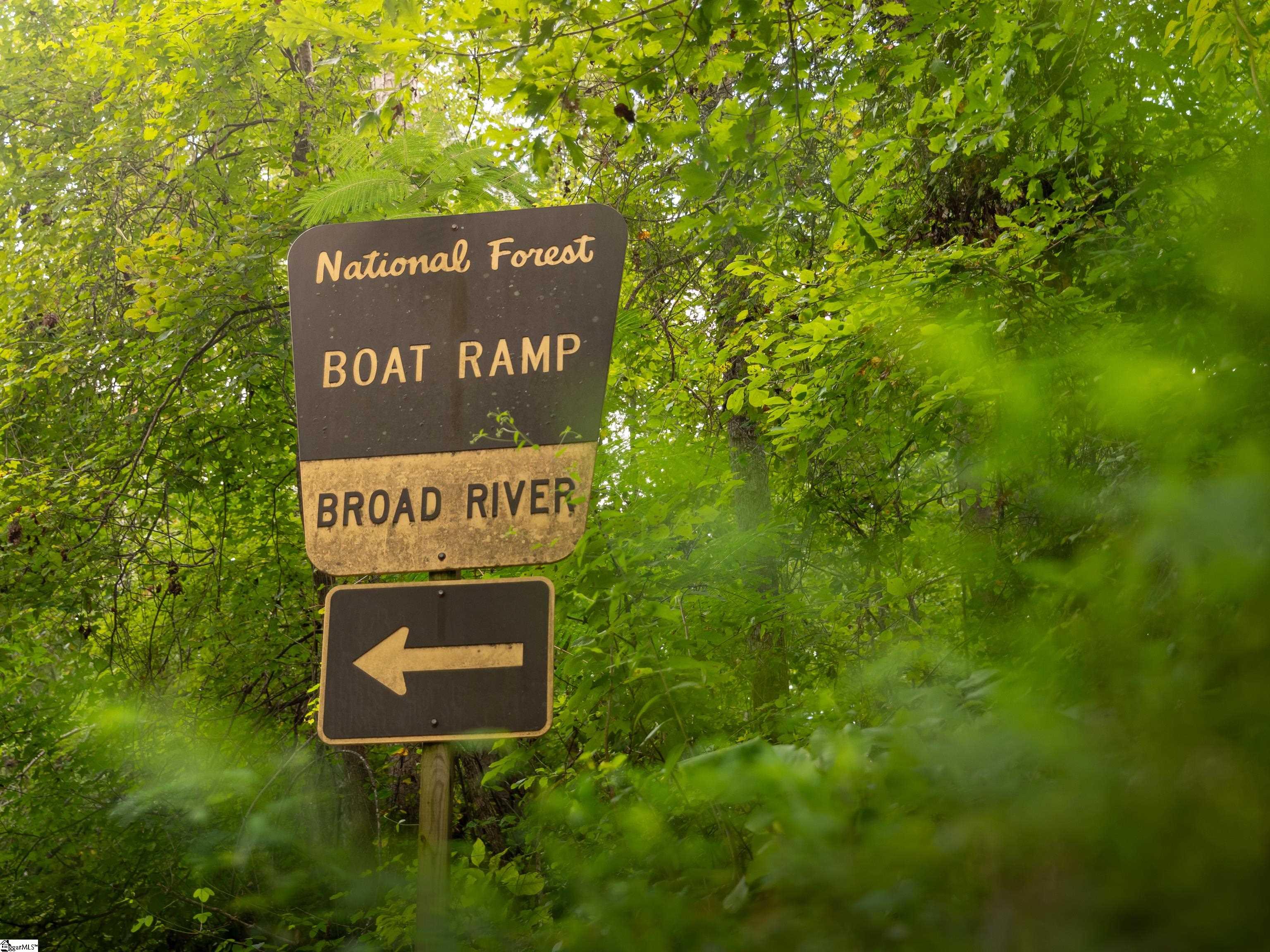 09 Neal Shoals Road Union, SC 29379