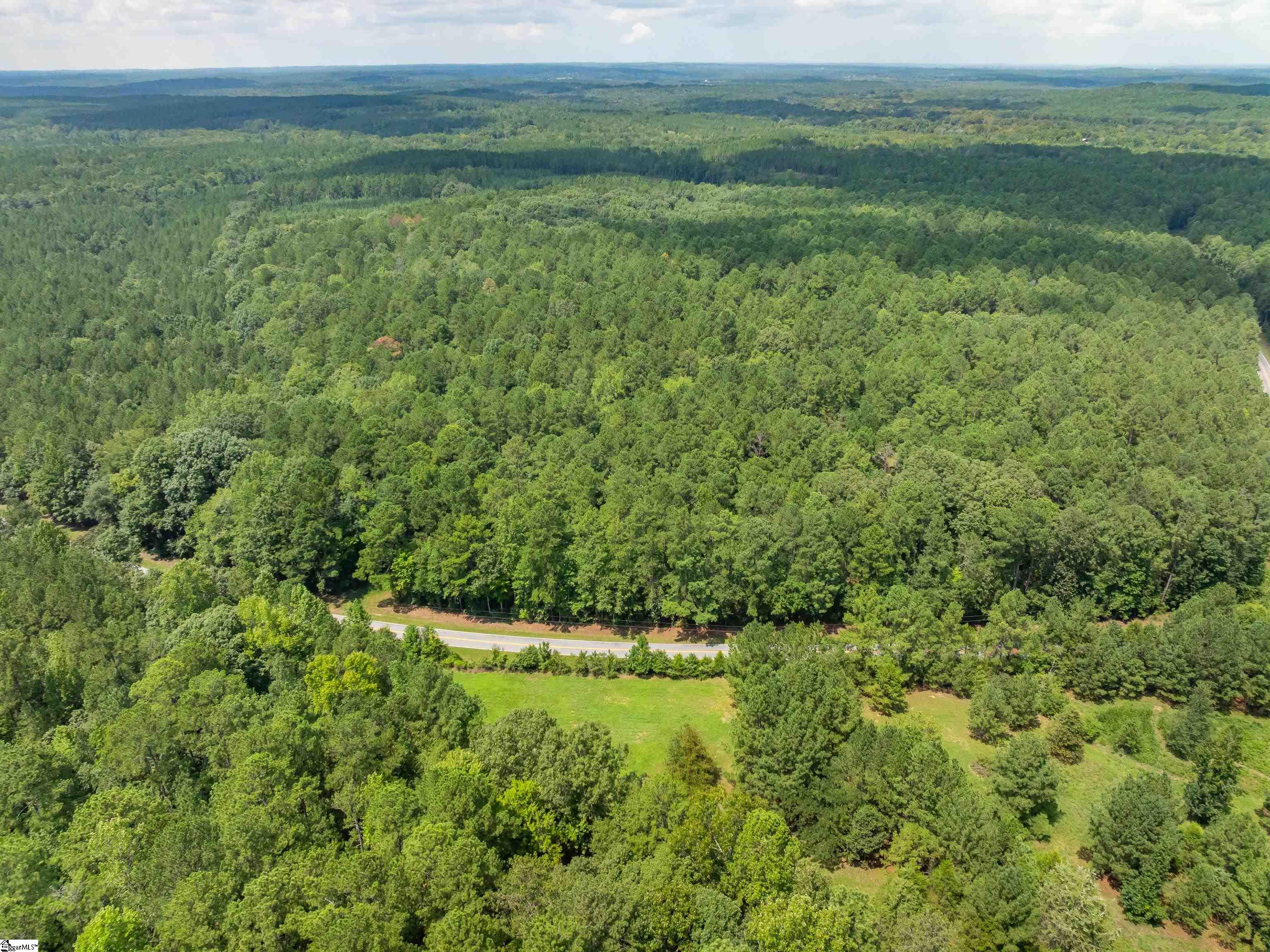 09 Neal Shoals Road Union, SC 29379