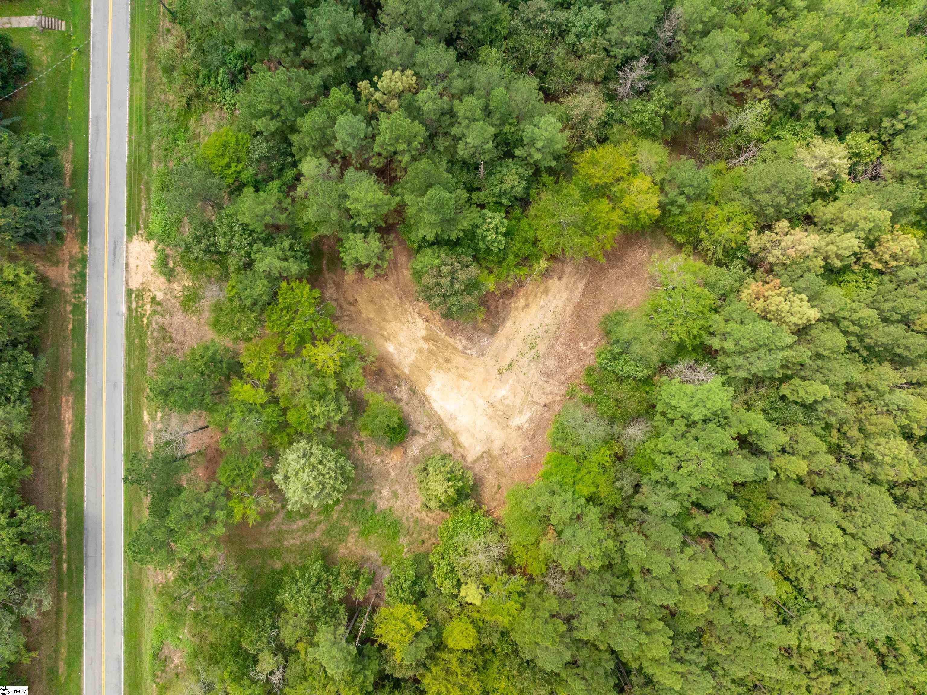 09 Neal Shoals Road Union, SC 29379
