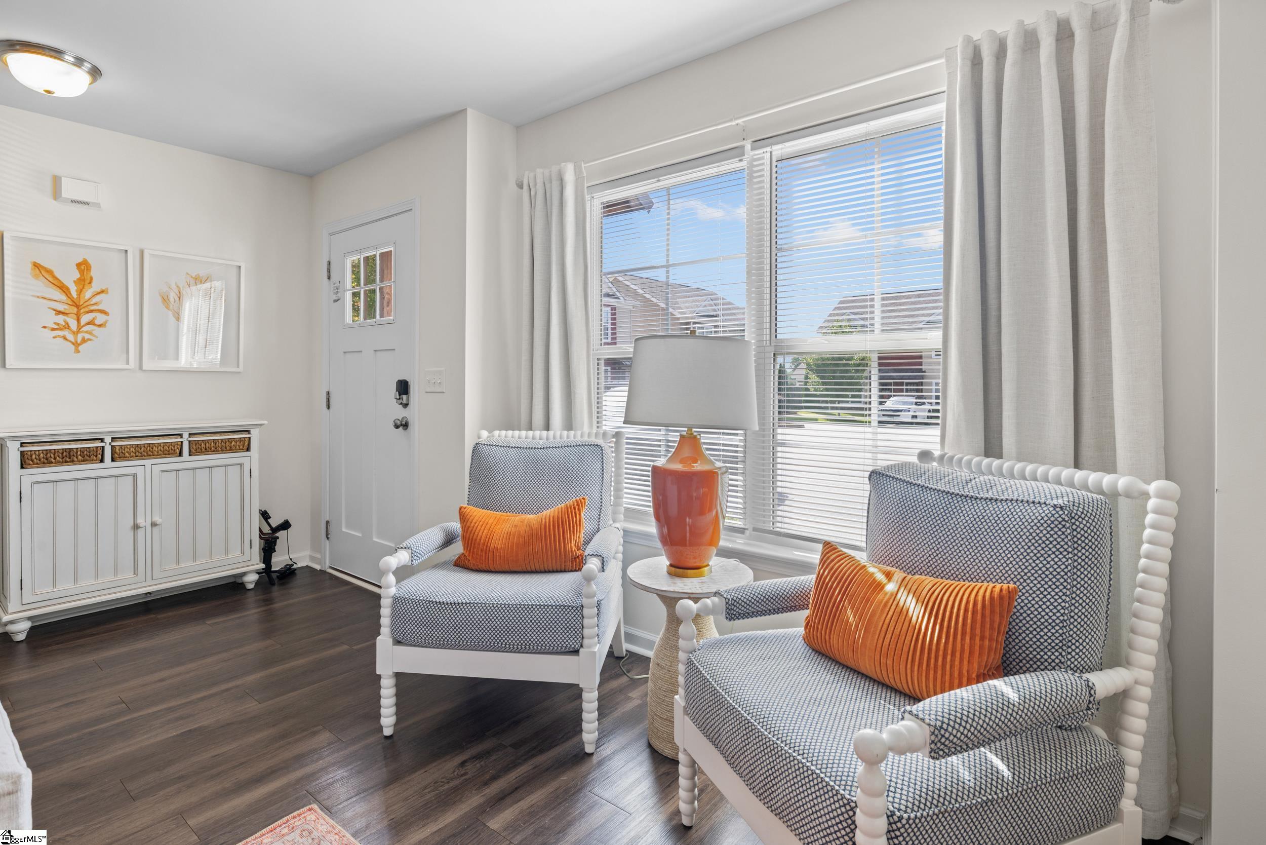 235 Pendleton Road UNIT Unit E Clemson, SC 29631
