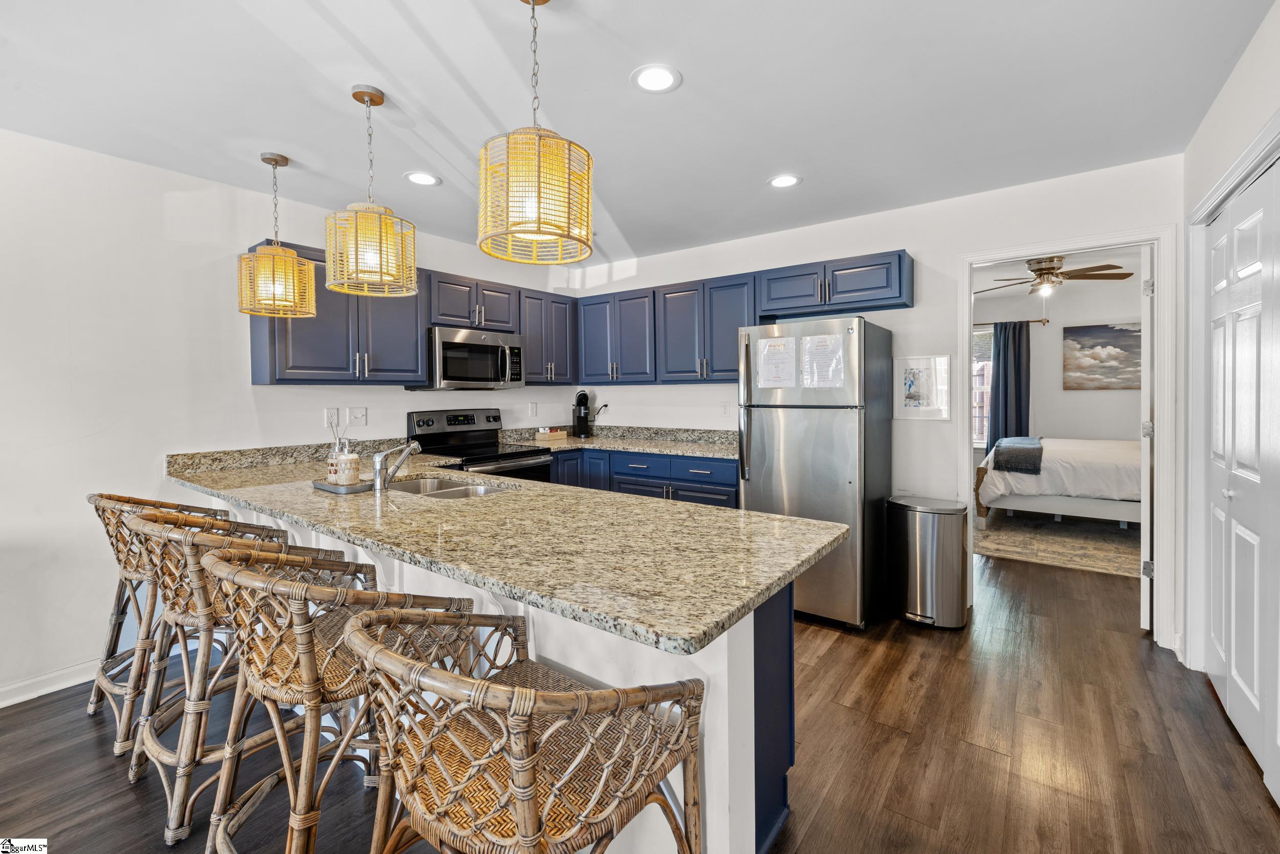 235 Pendleton Road UNIT Unit E Clemson, SC 29631