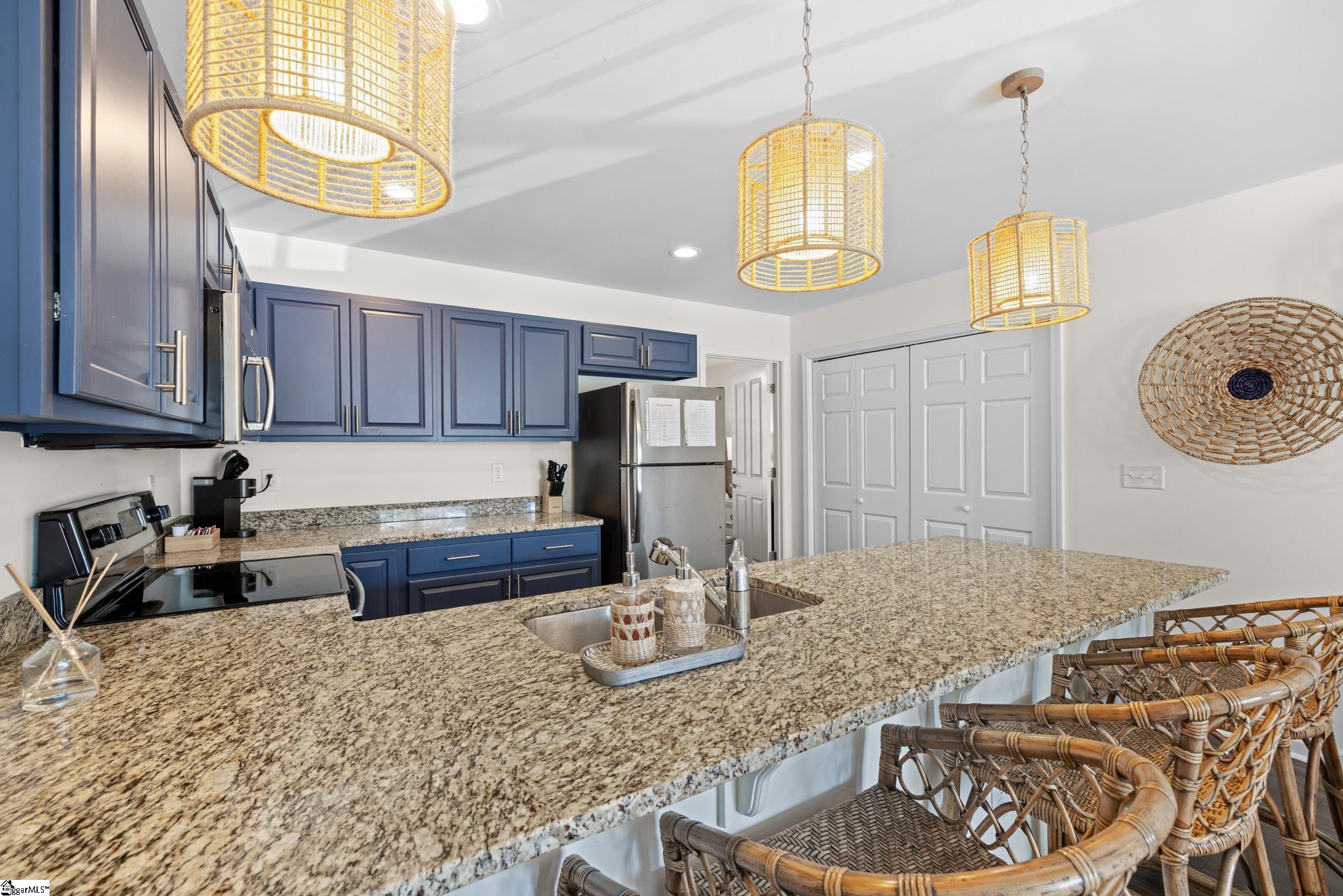 235 Pendleton Road UNIT Unit E Clemson, SC 29631
