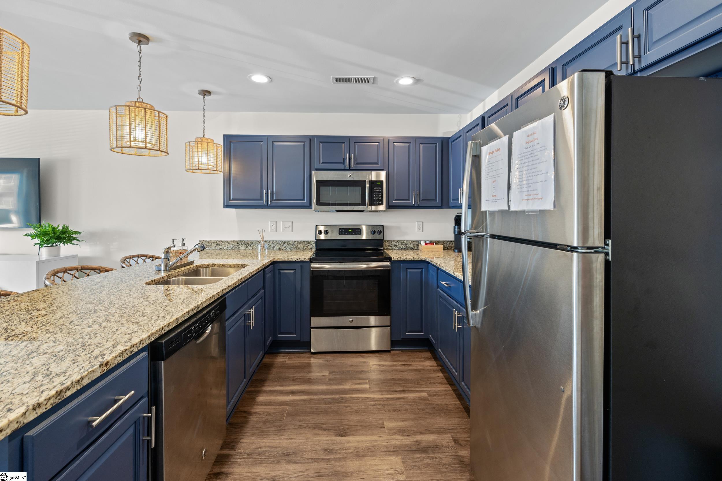 235 Pendleton Road UNIT Unit E Clemson, SC 29631