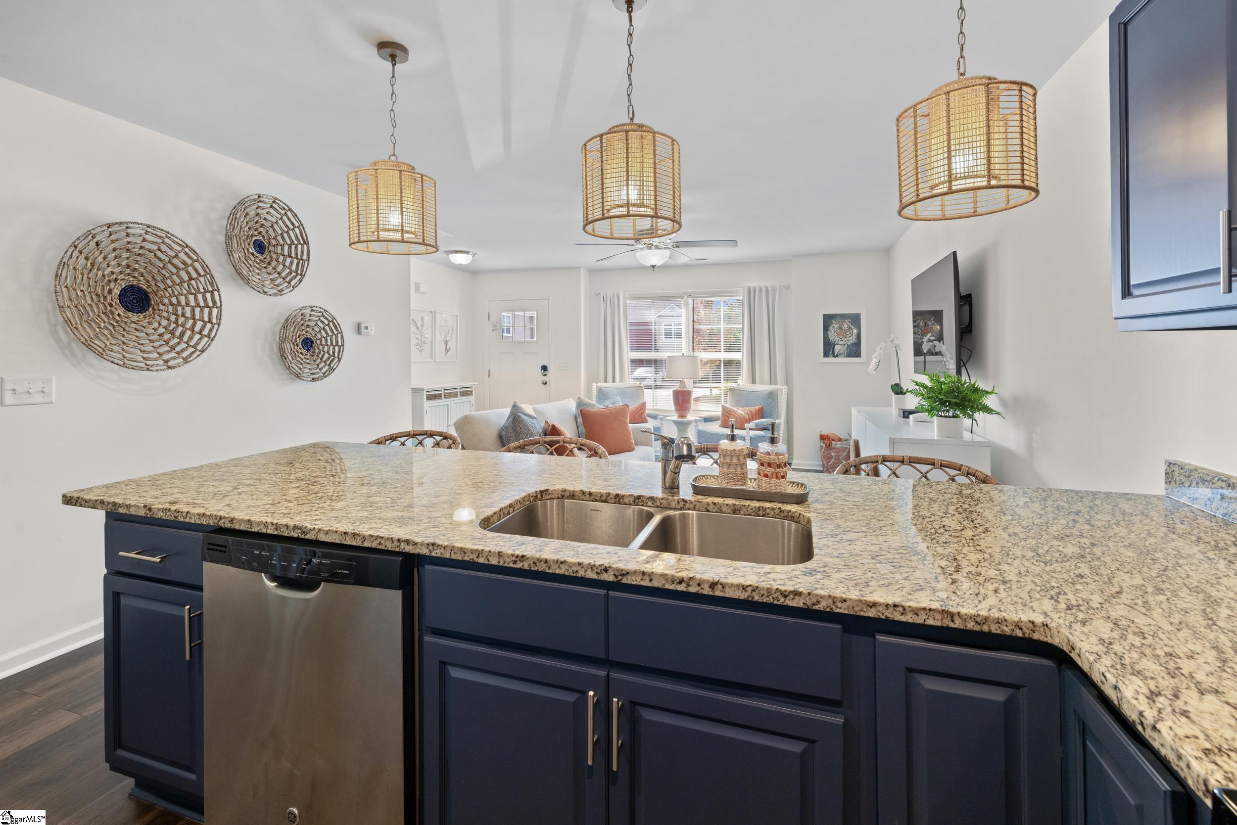 235 Pendleton Road UNIT Unit E Clemson, SC 29631