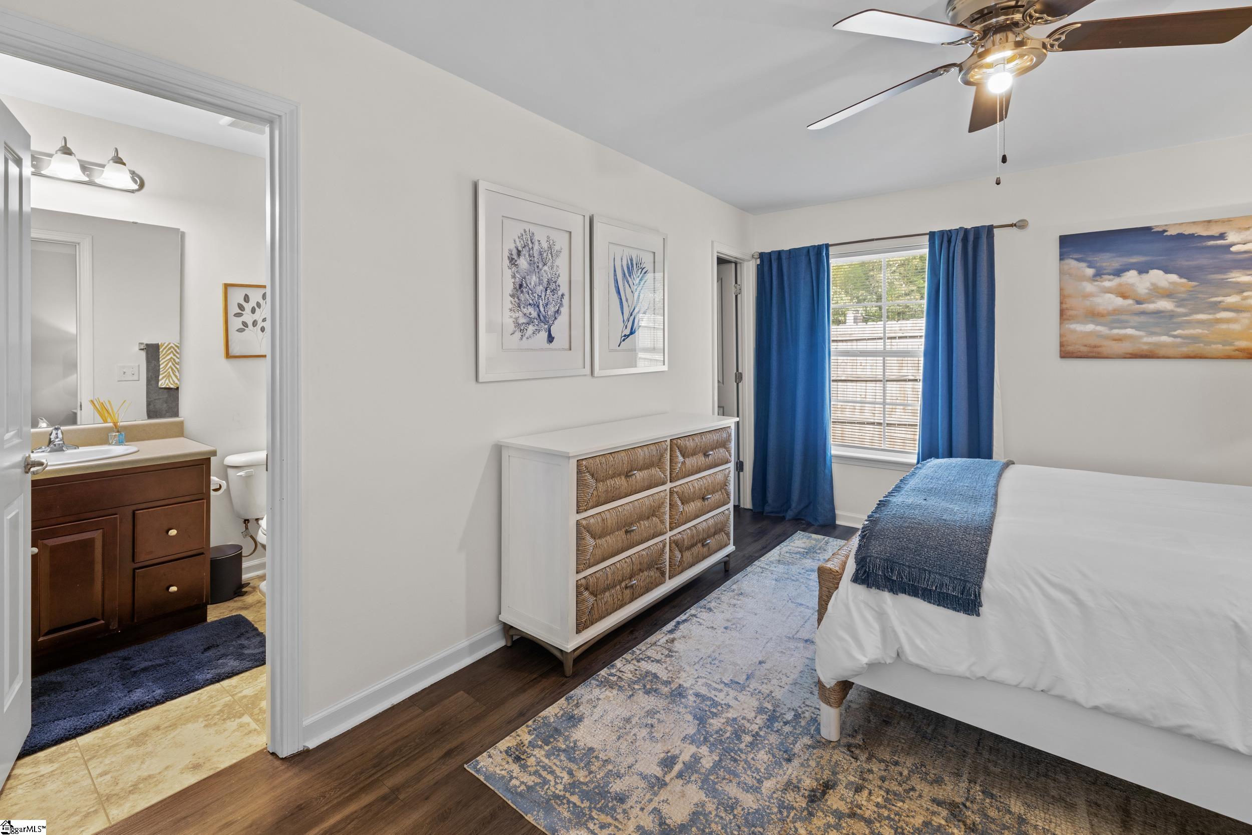 235 Pendleton Road UNIT Unit E Clemson, SC 29631