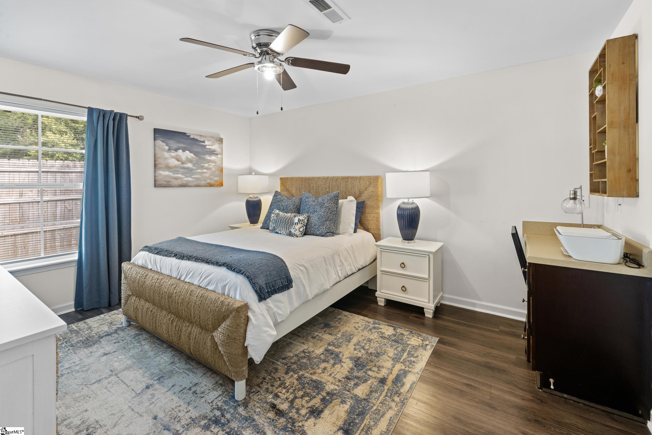 235 Pendleton Road UNIT Unit E Clemson, SC 29631