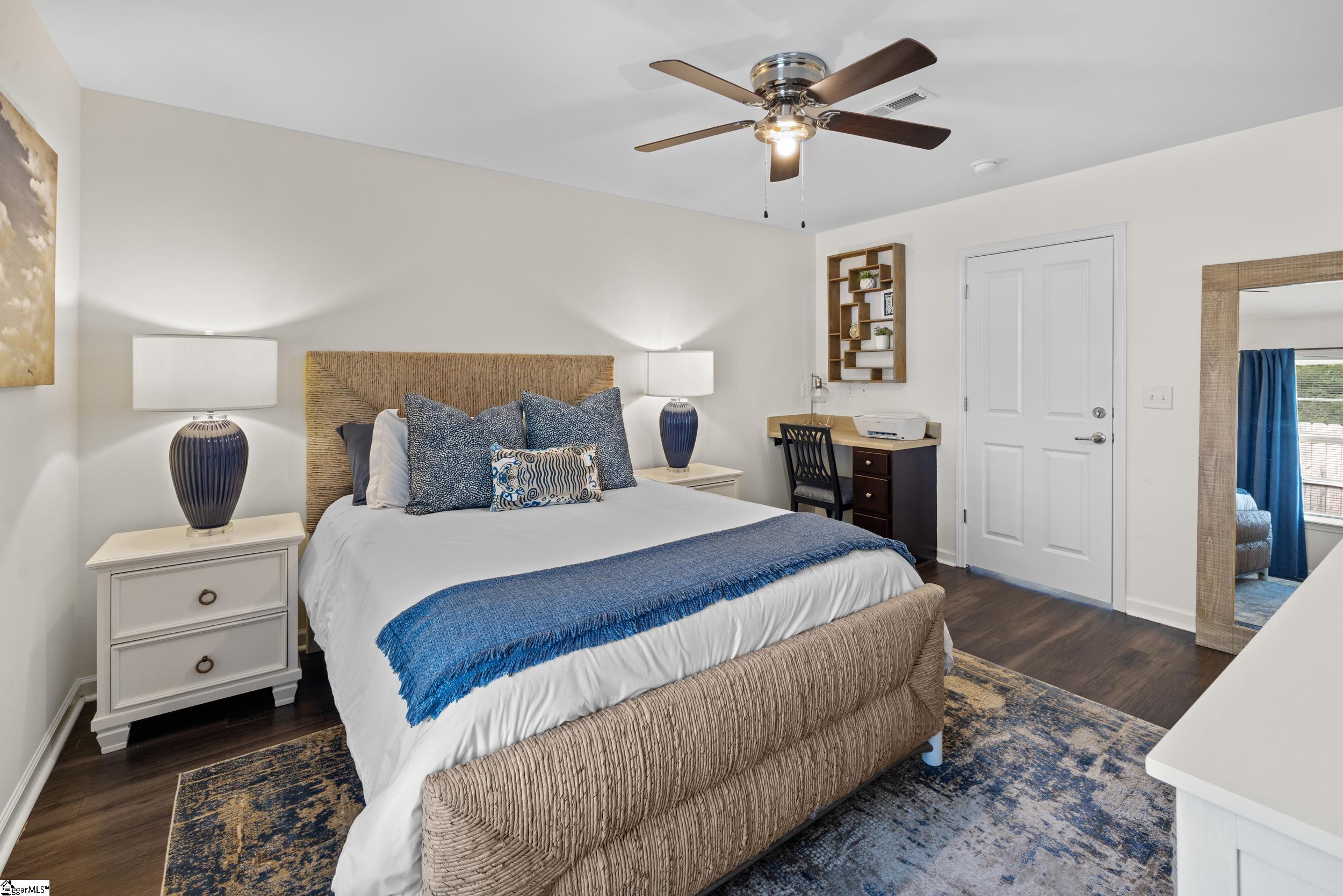 235 Pendleton Road UNIT Unit E Clemson, SC 29631