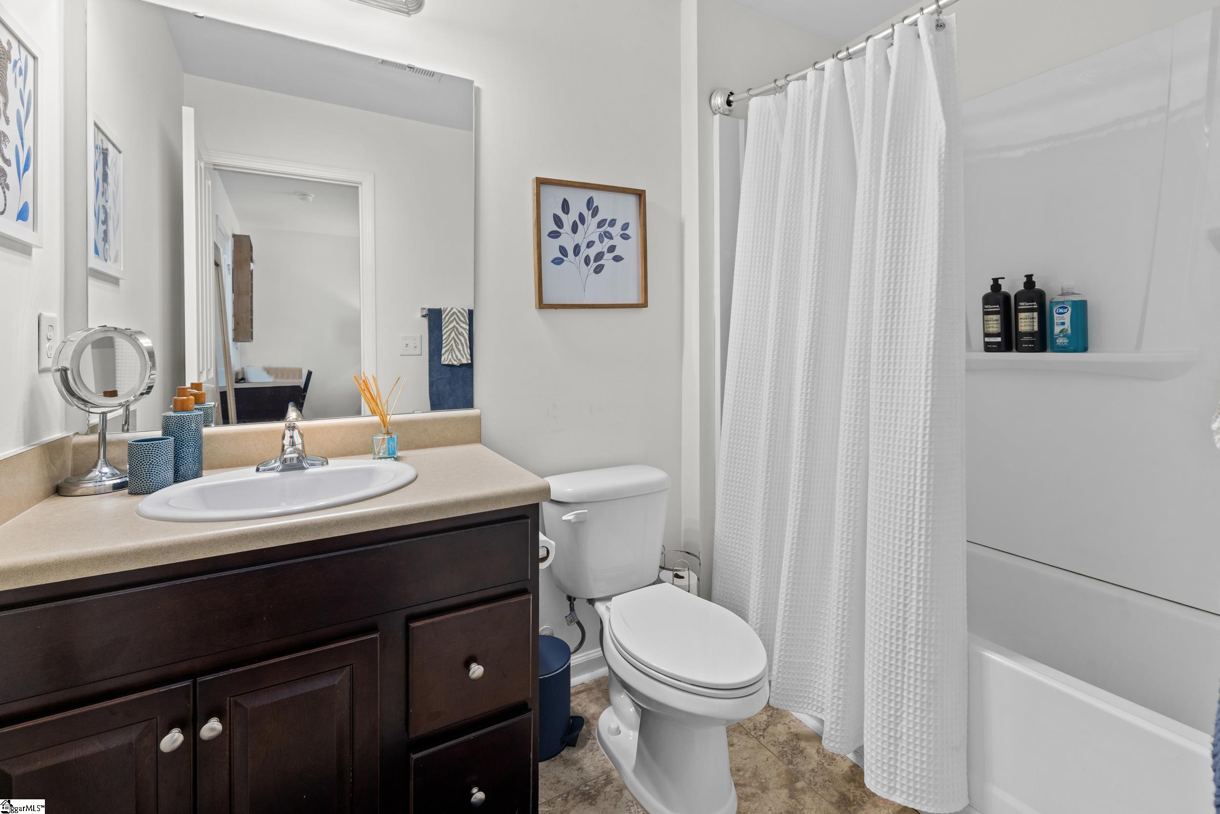 235 Pendleton Road UNIT Unit E Clemson, SC 29631