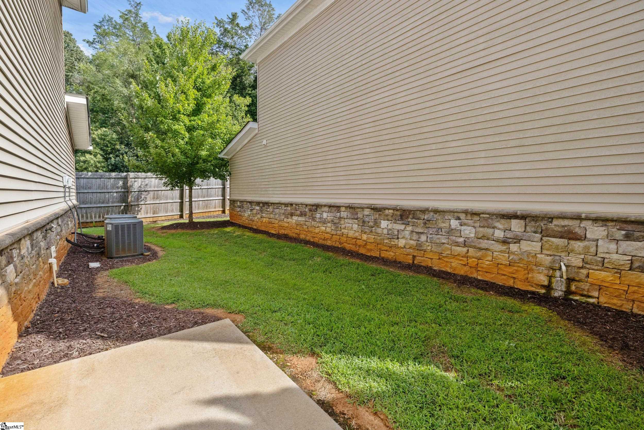 235 Pendleton Road UNIT Unit E Clemson, SC 29631