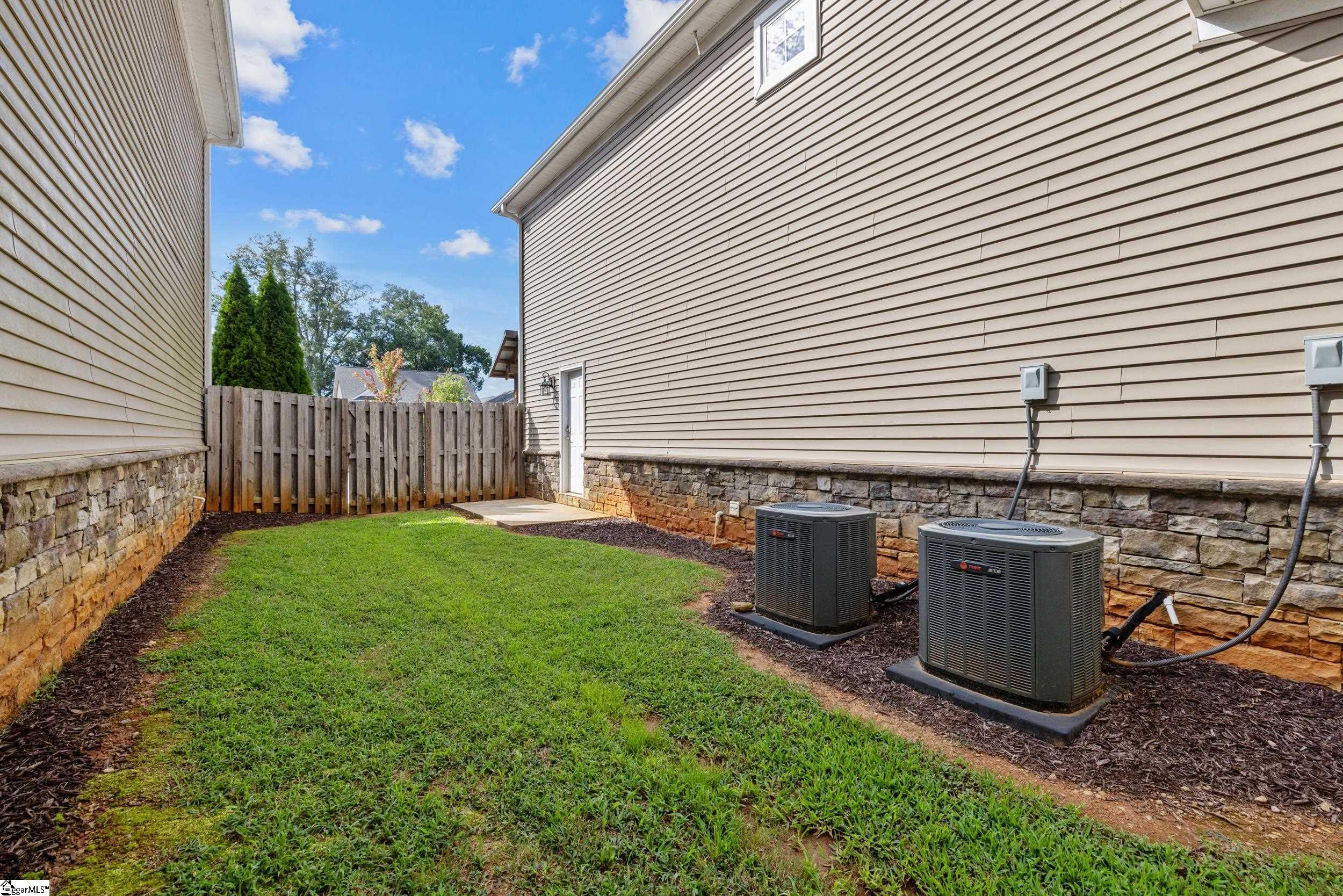 235 Pendleton Road UNIT Unit E Clemson, SC 29631
