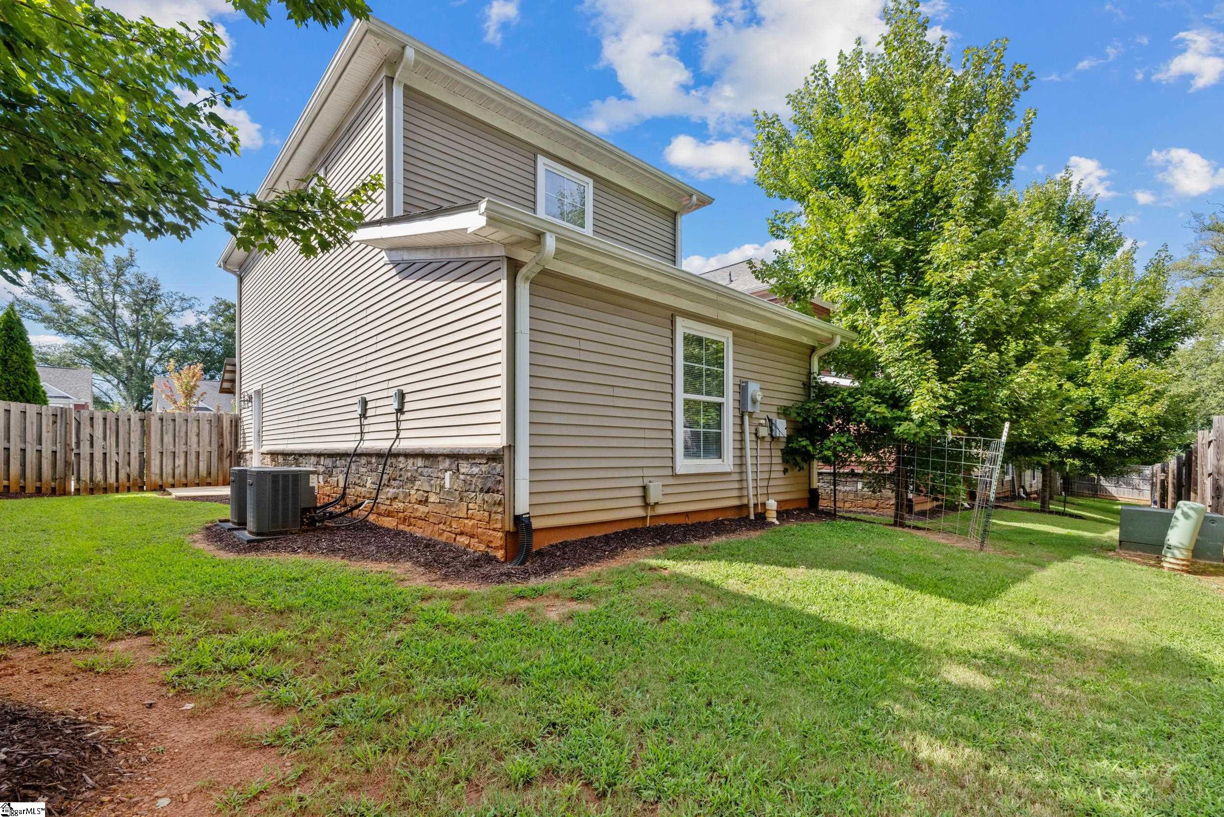 235 Pendleton Road UNIT Unit E Clemson, SC 29631