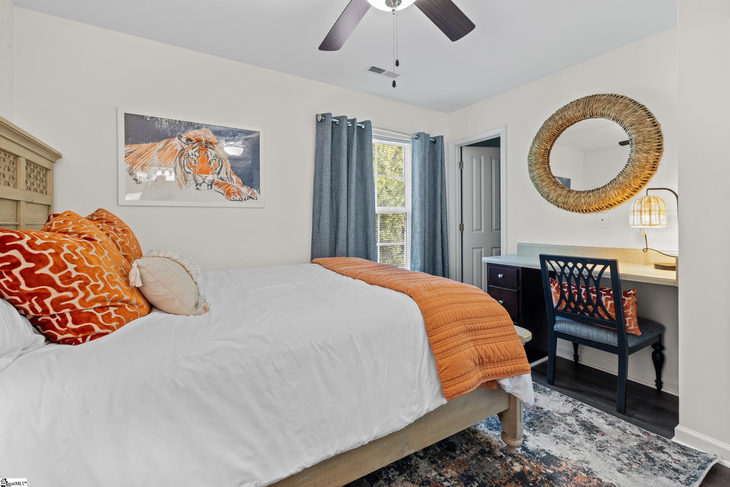 235 Pendleton Road UNIT Unit E Clemson, SC 29631