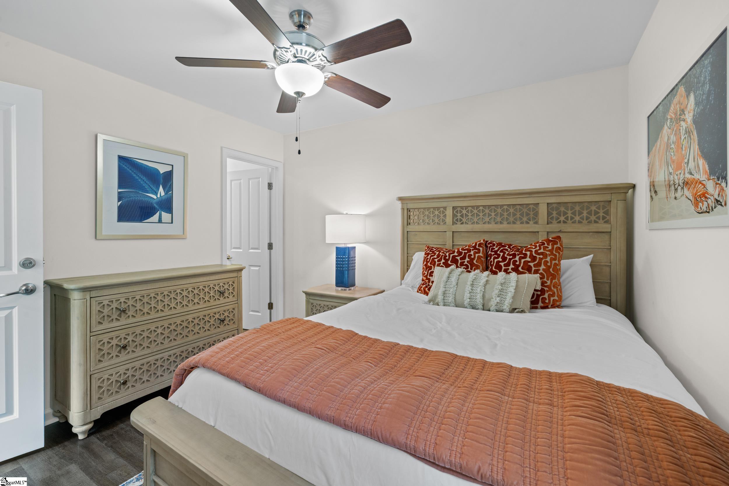 235 Pendleton Road UNIT Unit E Clemson, SC 29631
