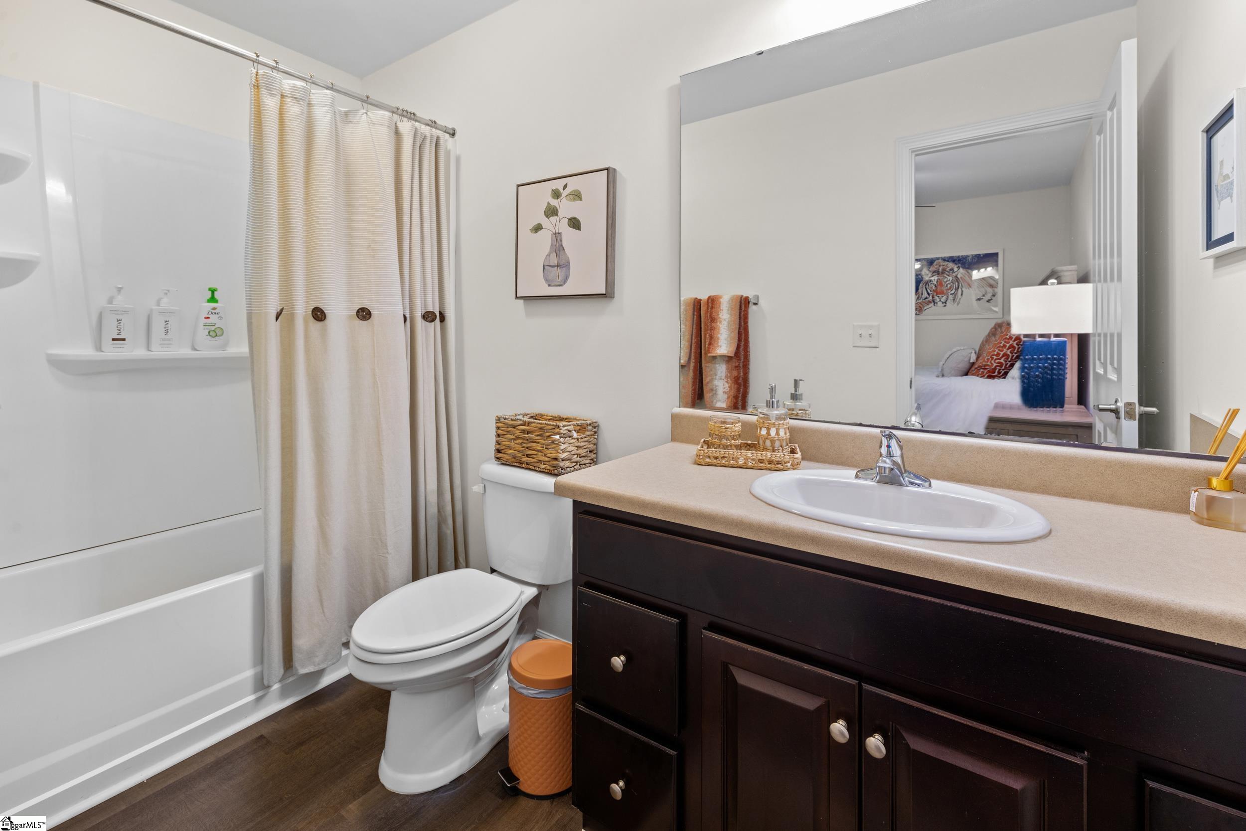 235 Pendleton Road UNIT Unit E Clemson, SC 29631