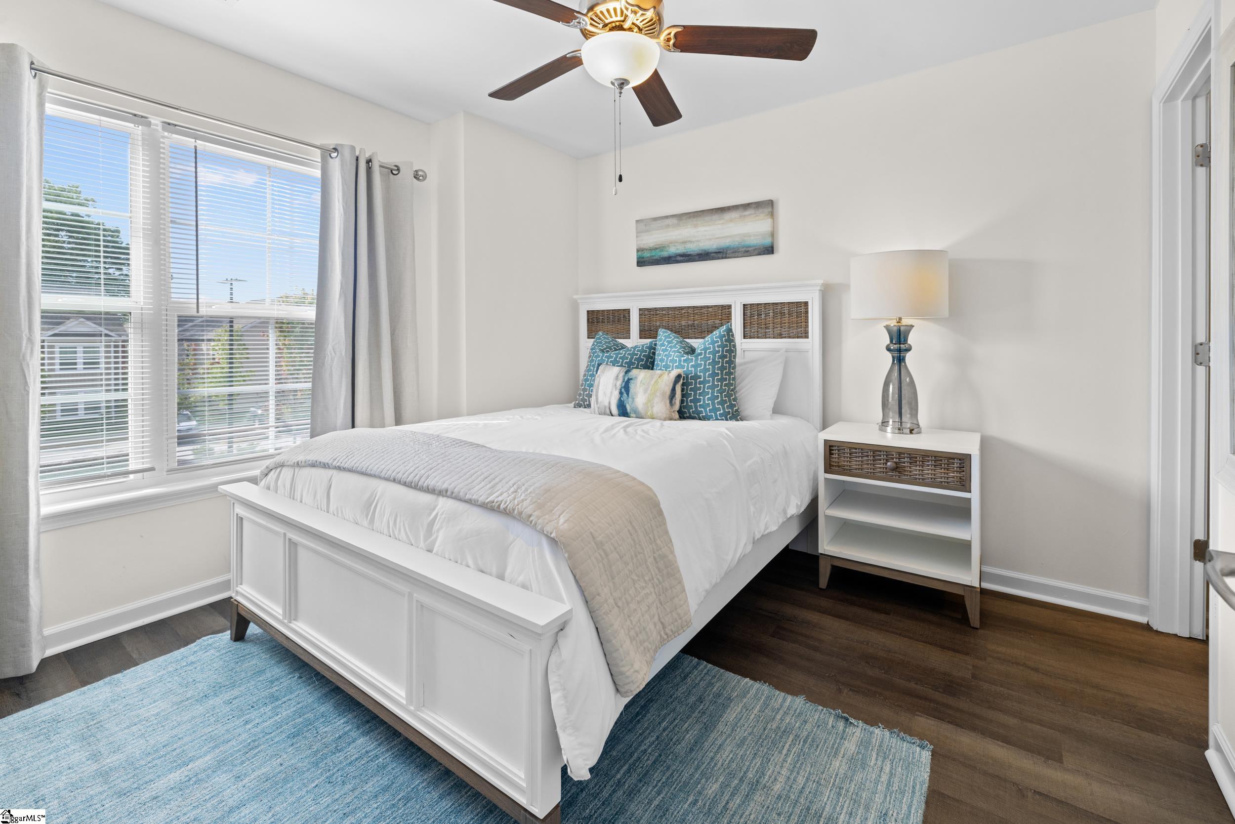 235 Pendleton Road UNIT Unit E Clemson, SC 29631