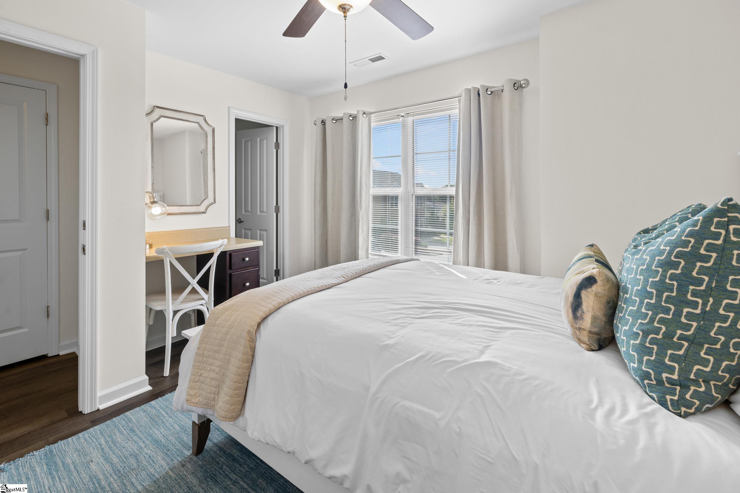 235 Pendleton Road UNIT Unit E Clemson, SC 29631