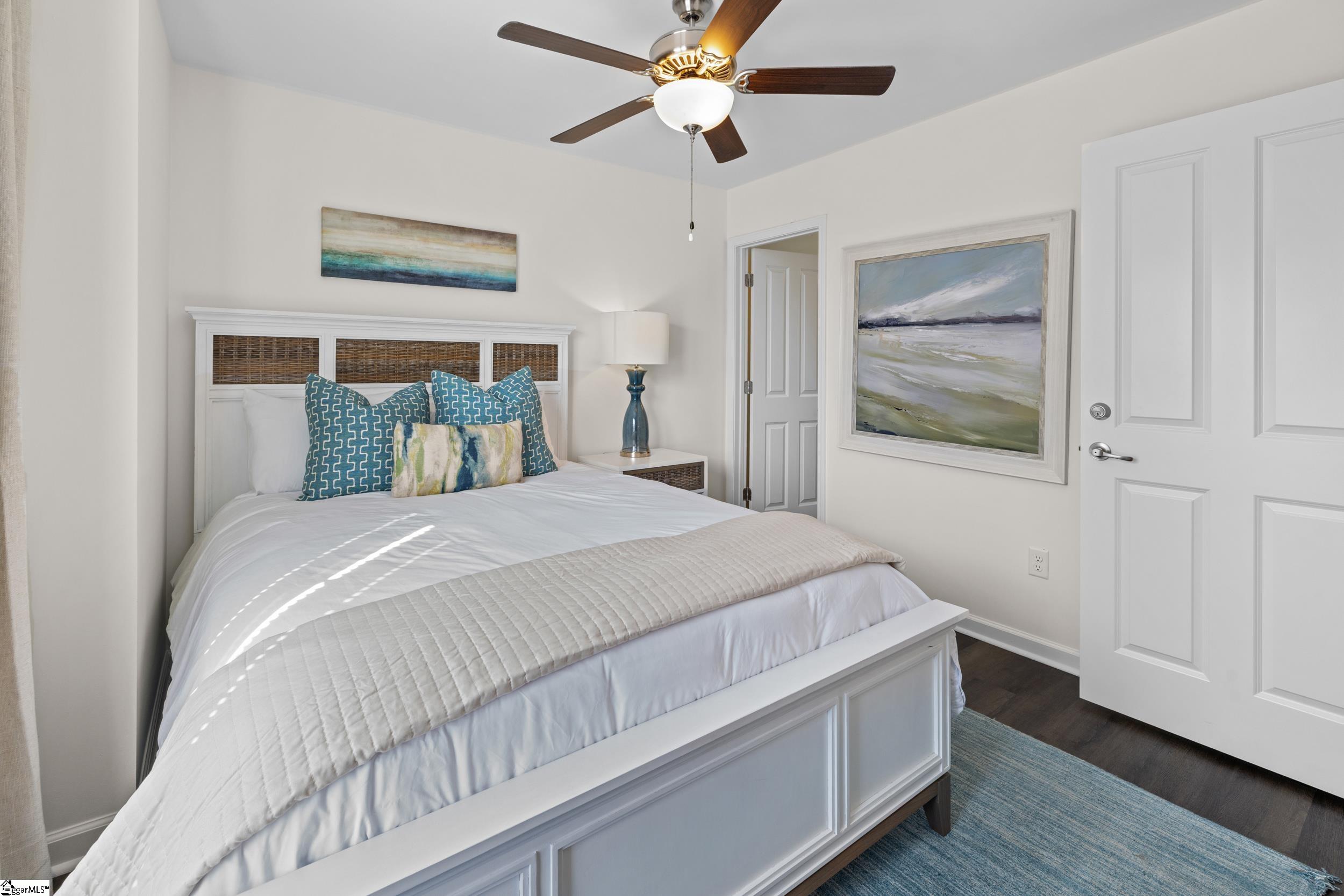 235 Pendleton Road UNIT Unit E Clemson, SC 29631