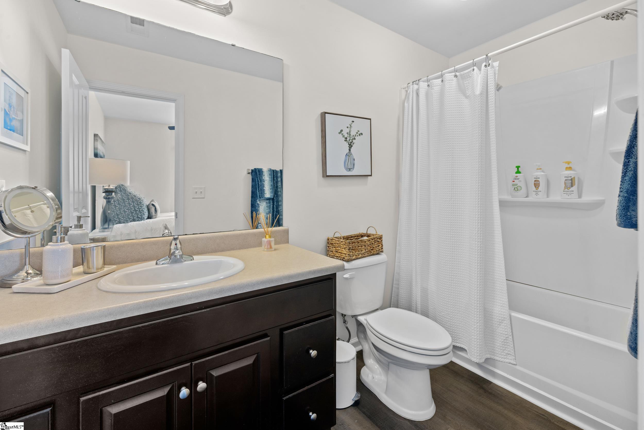 235 Pendleton Road UNIT Unit E Clemson, SC 29631