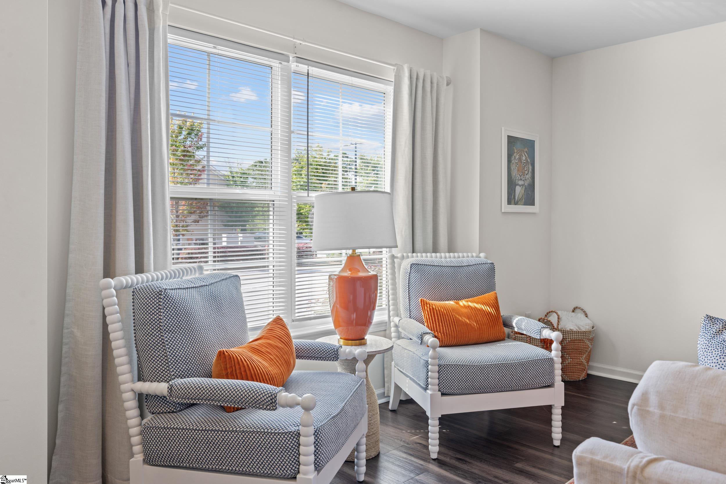 235 Pendleton Road UNIT Unit E Clemson, SC 29631