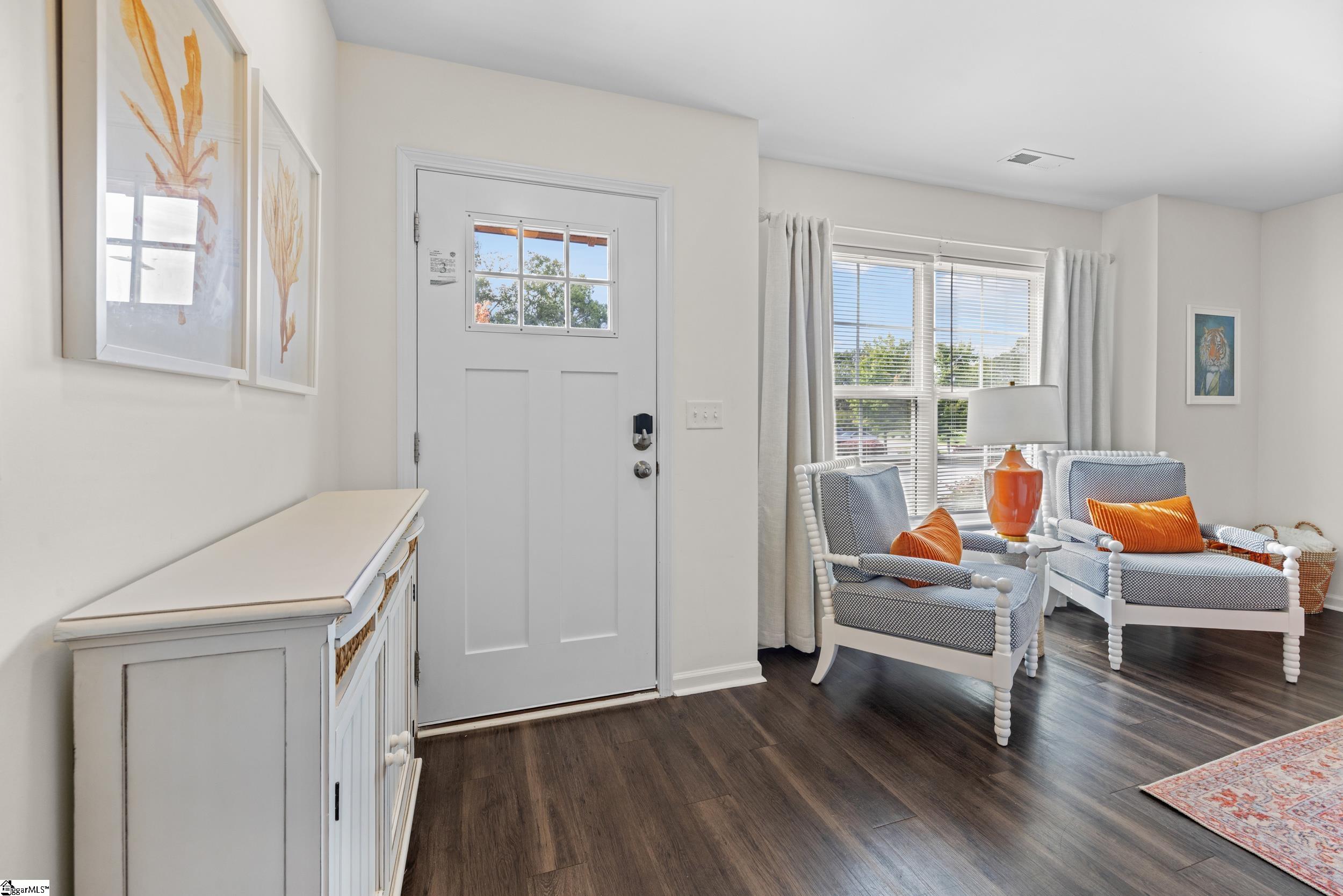 235 Pendleton Road UNIT Unit E Clemson, SC 29631