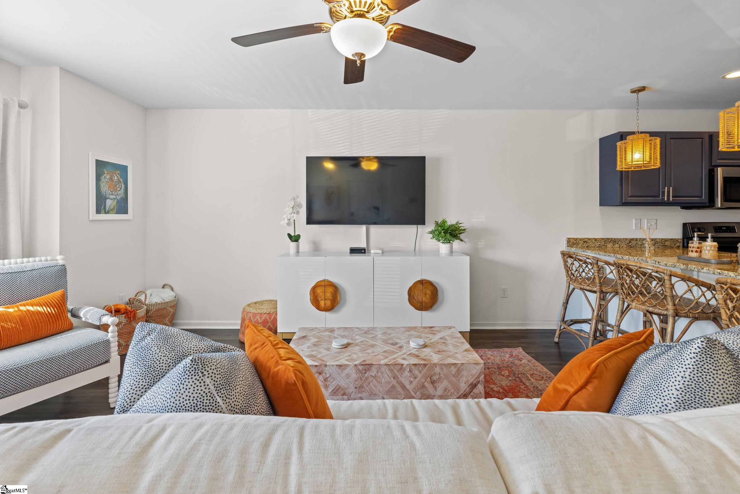 235 Pendleton Road UNIT Unit E Clemson, SC 29631