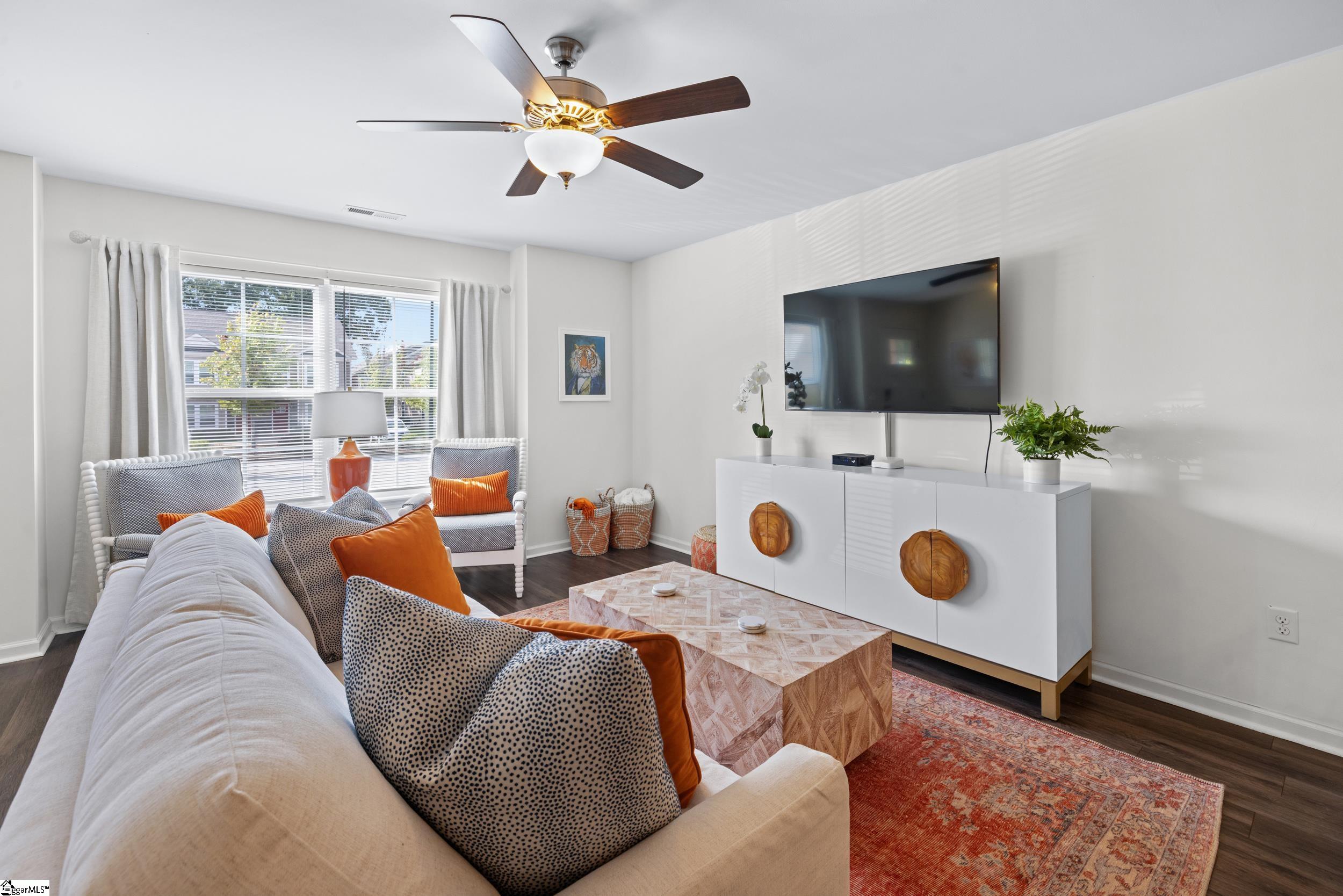 235 Pendleton Road UNIT Unit E Clemson, SC 29631