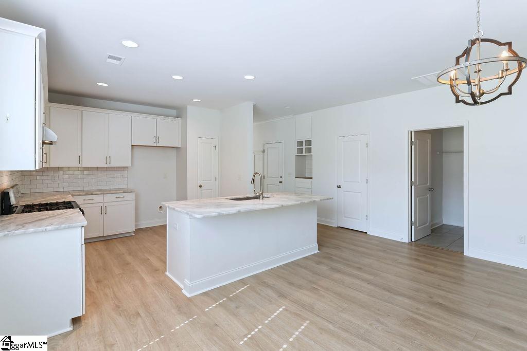 104 Arbor Woods Lane Piedmont, SC 29673