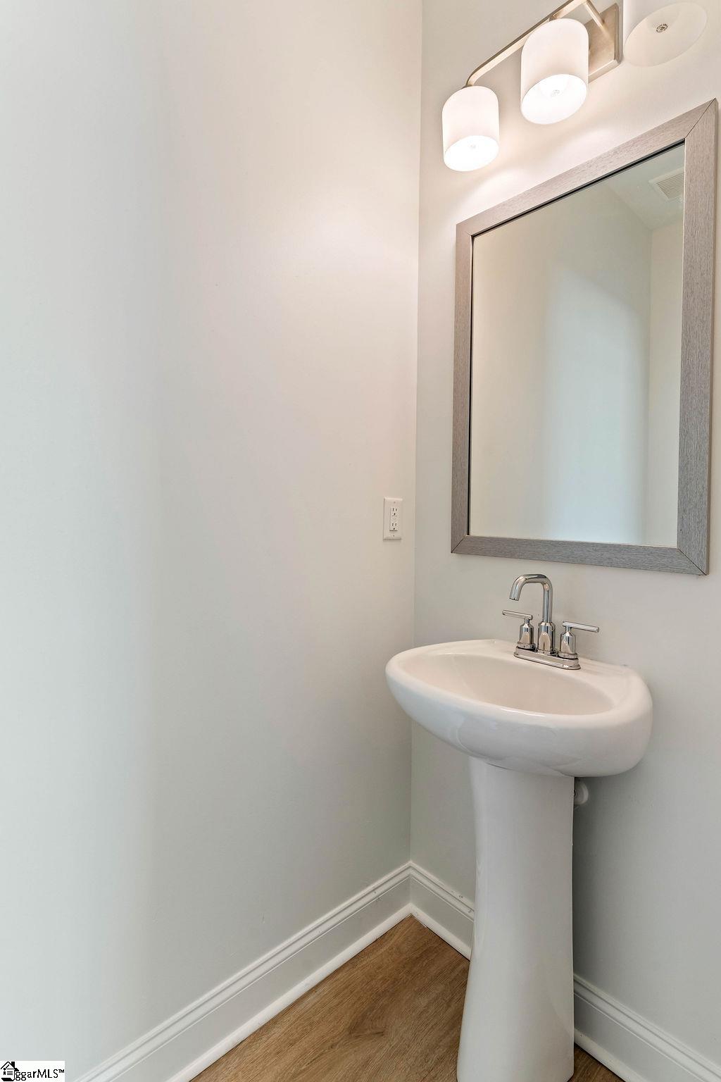 104 Arbor Woods Lane Piedmont, SC 29673