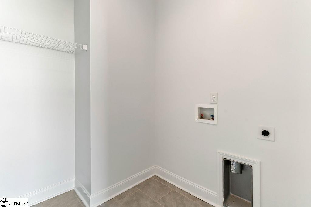 104 Arbor Woods Lane Piedmont, SC 29673