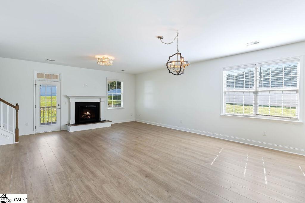 104 Arbor Woods Lane Piedmont, SC 29673
