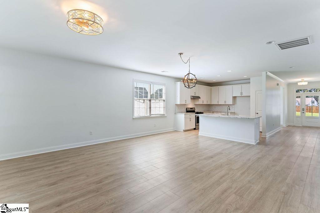 104 Arbor Woods Lane Piedmont, SC 29673