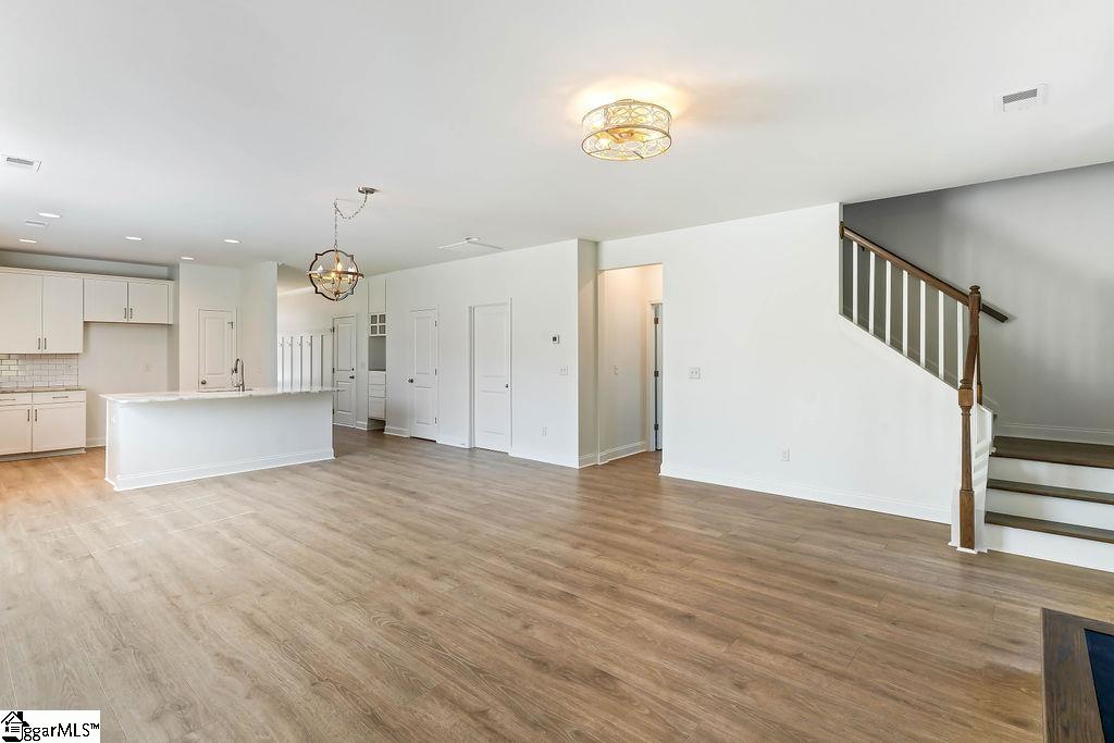 104 Arbor Woods Lane Piedmont, SC 29673