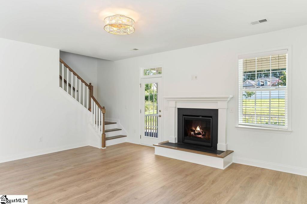 104 Arbor Woods Lane Piedmont, SC 29673
