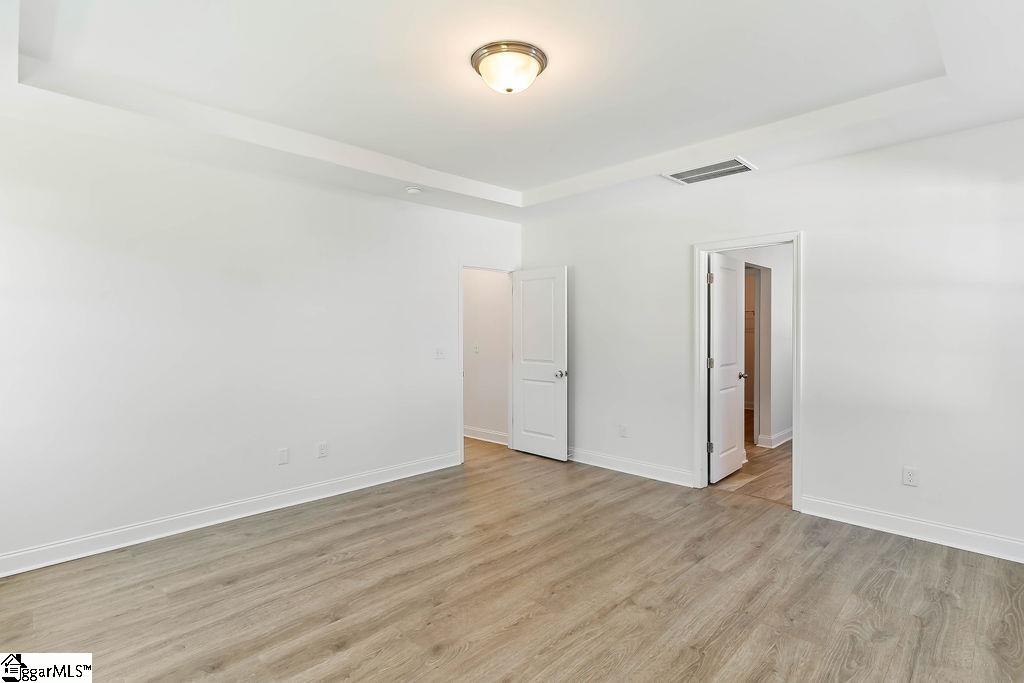 104 Arbor Woods Lane Piedmont, SC 29673