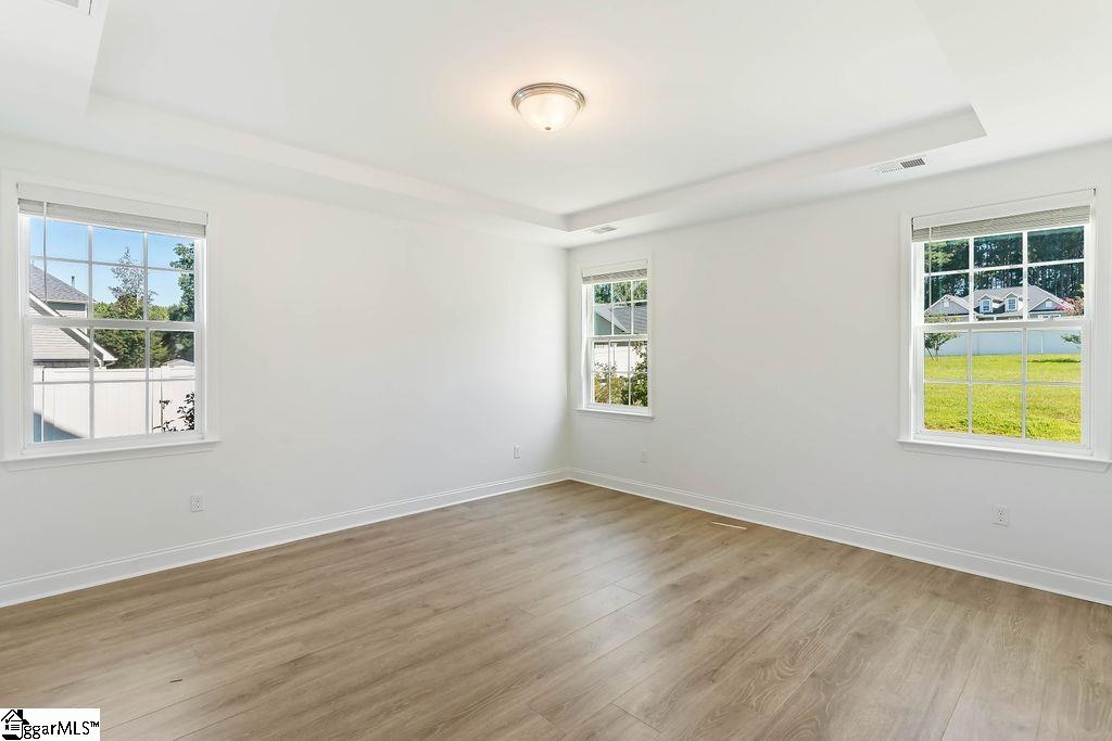 104 Arbor Woods Lane Piedmont, SC 29673