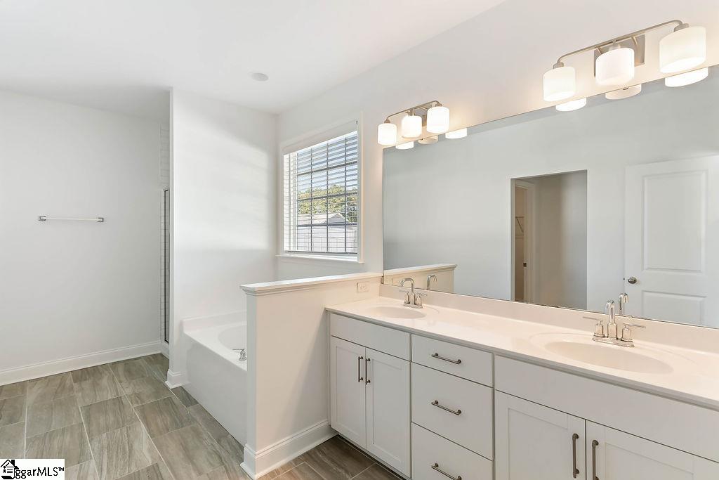 104 Arbor Woods Lane Piedmont, SC 29673