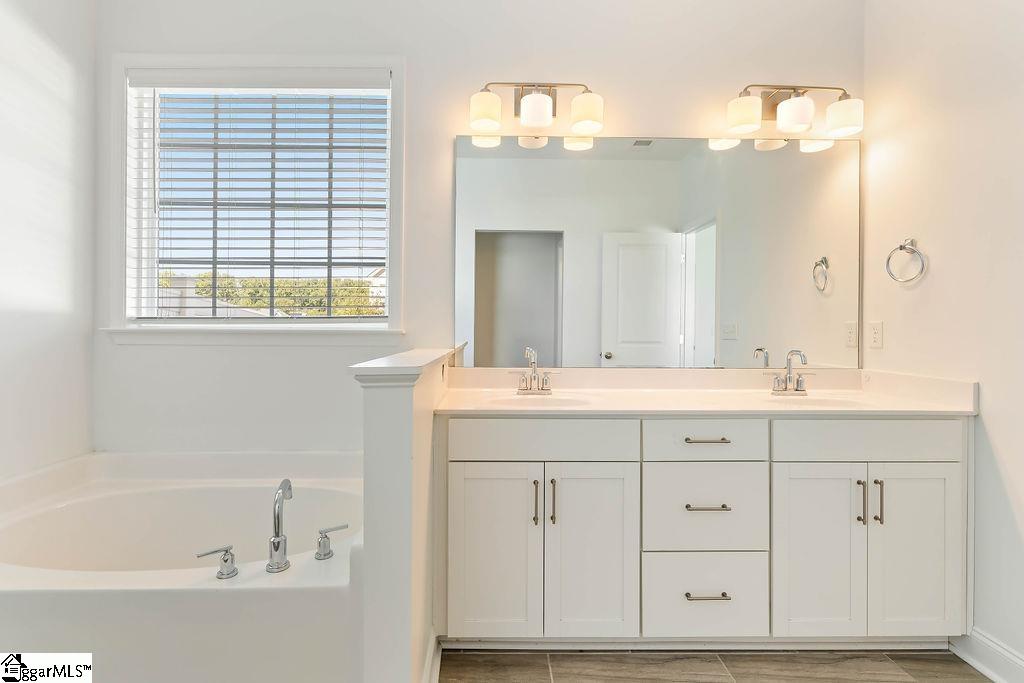 104 Arbor Woods Lane Piedmont, SC 29673