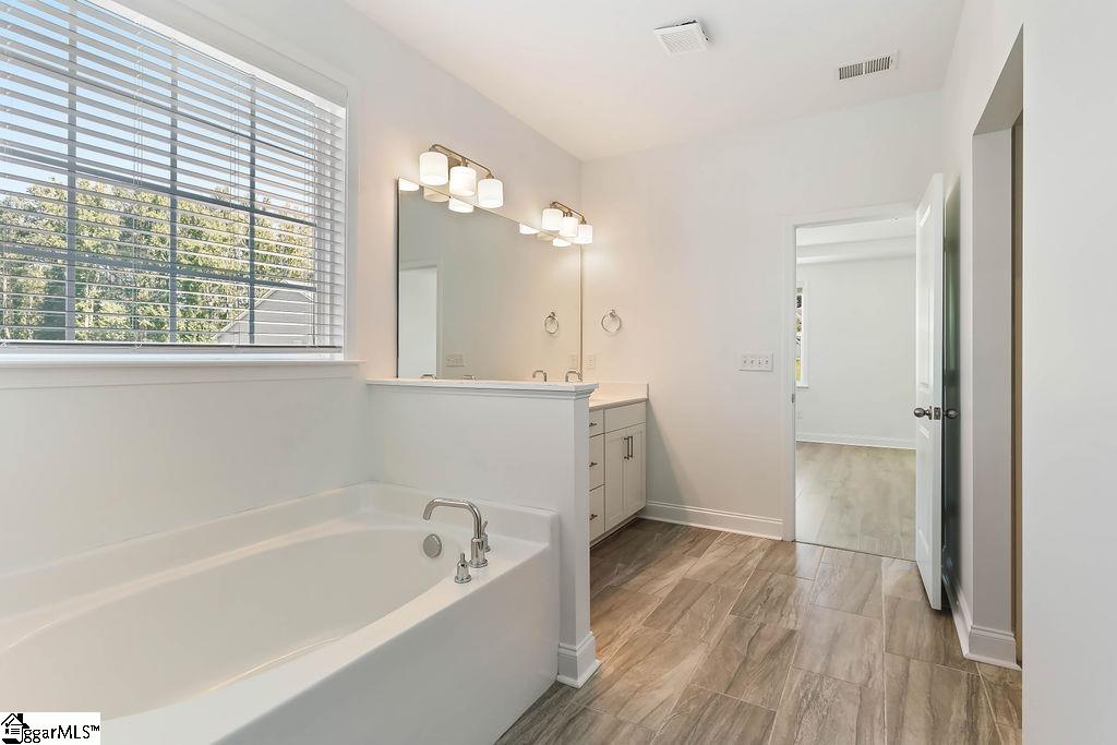 104 Arbor Woods Lane Piedmont, SC 29673