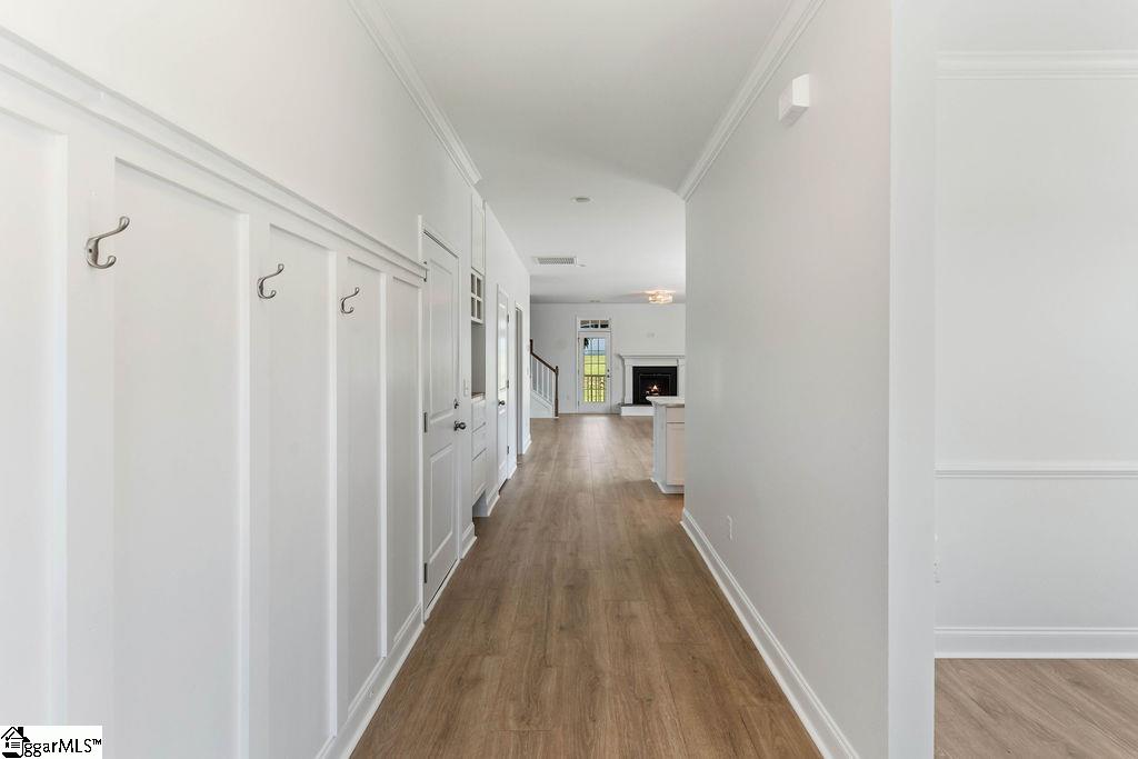 104 Arbor Woods Lane Piedmont, SC 29673